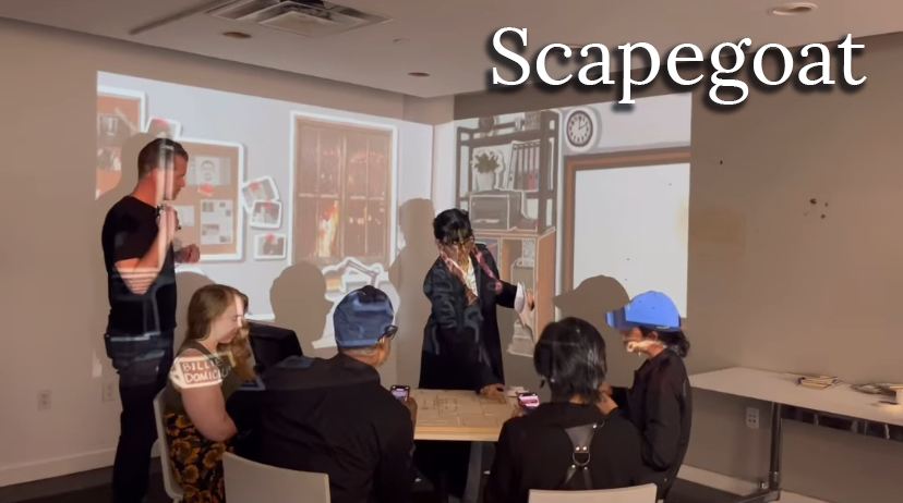 scapegoat-cover.png