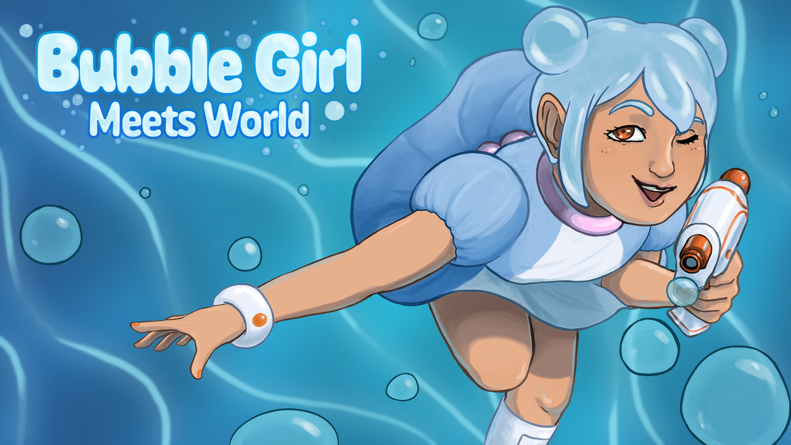 bgmw_cover_smallerl.png