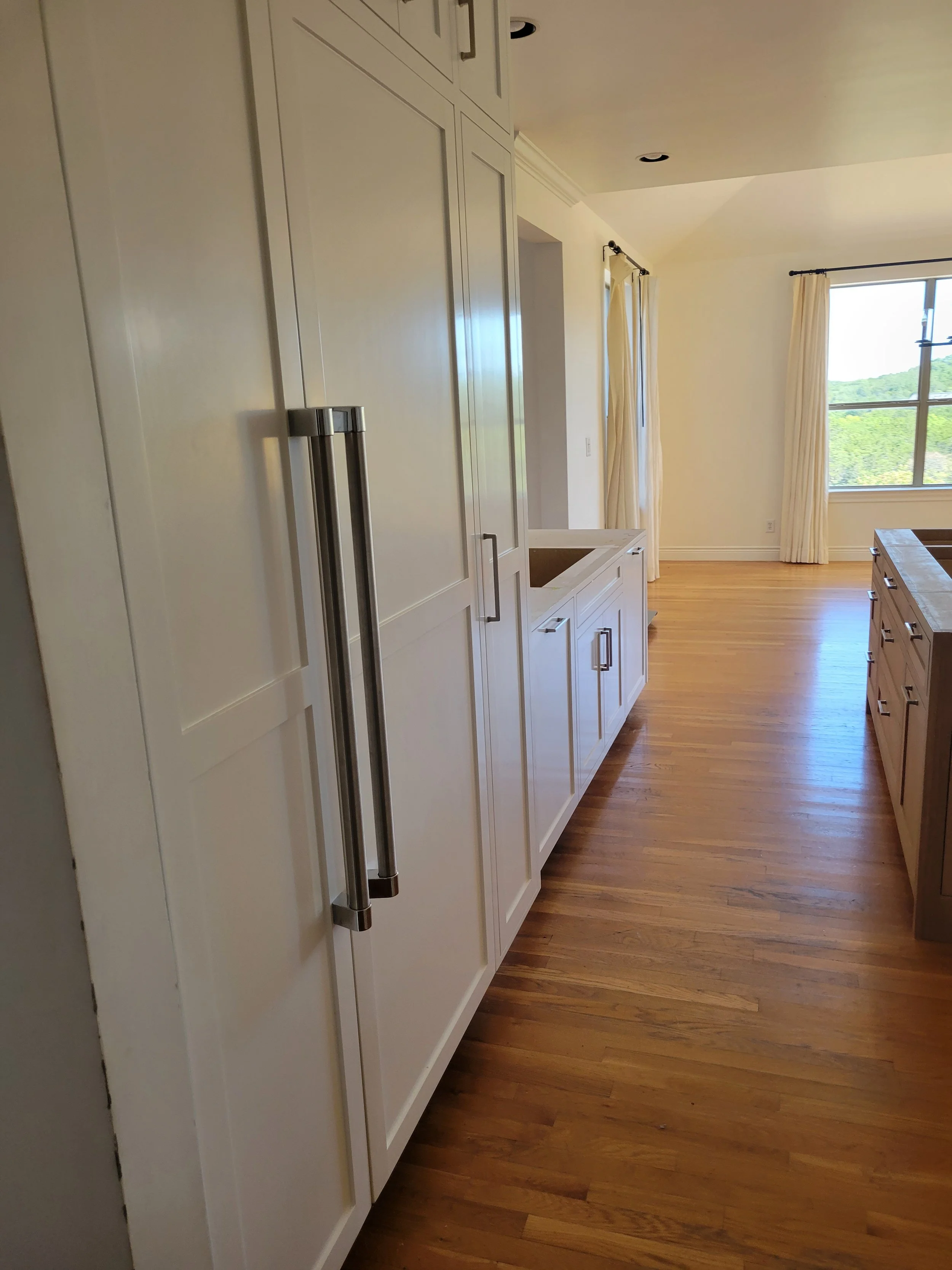 Kitchen Fridge.jpg
