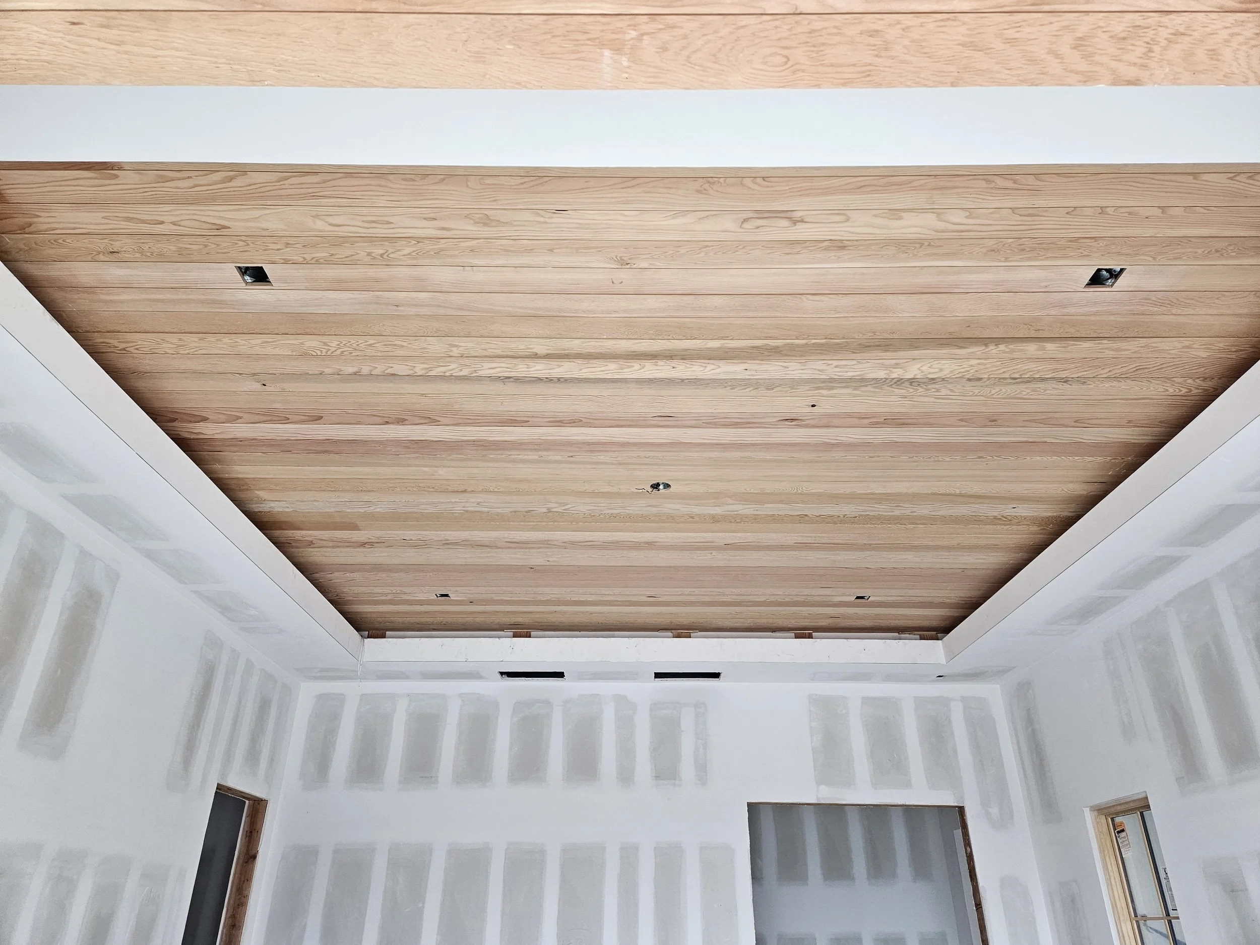 Master Ceiling - Unfinished.jpg