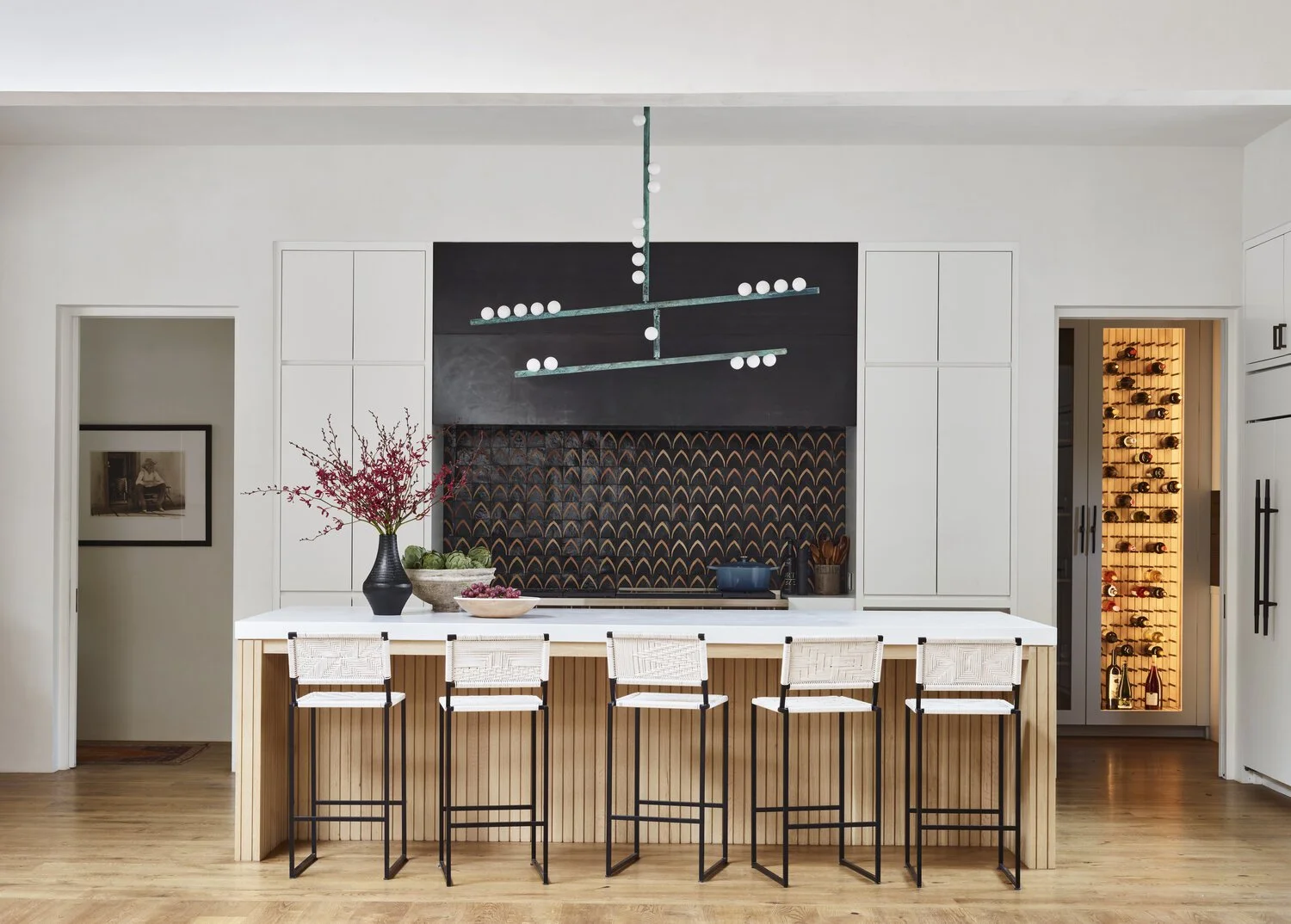 Hatley - Kitchen Island.jpg