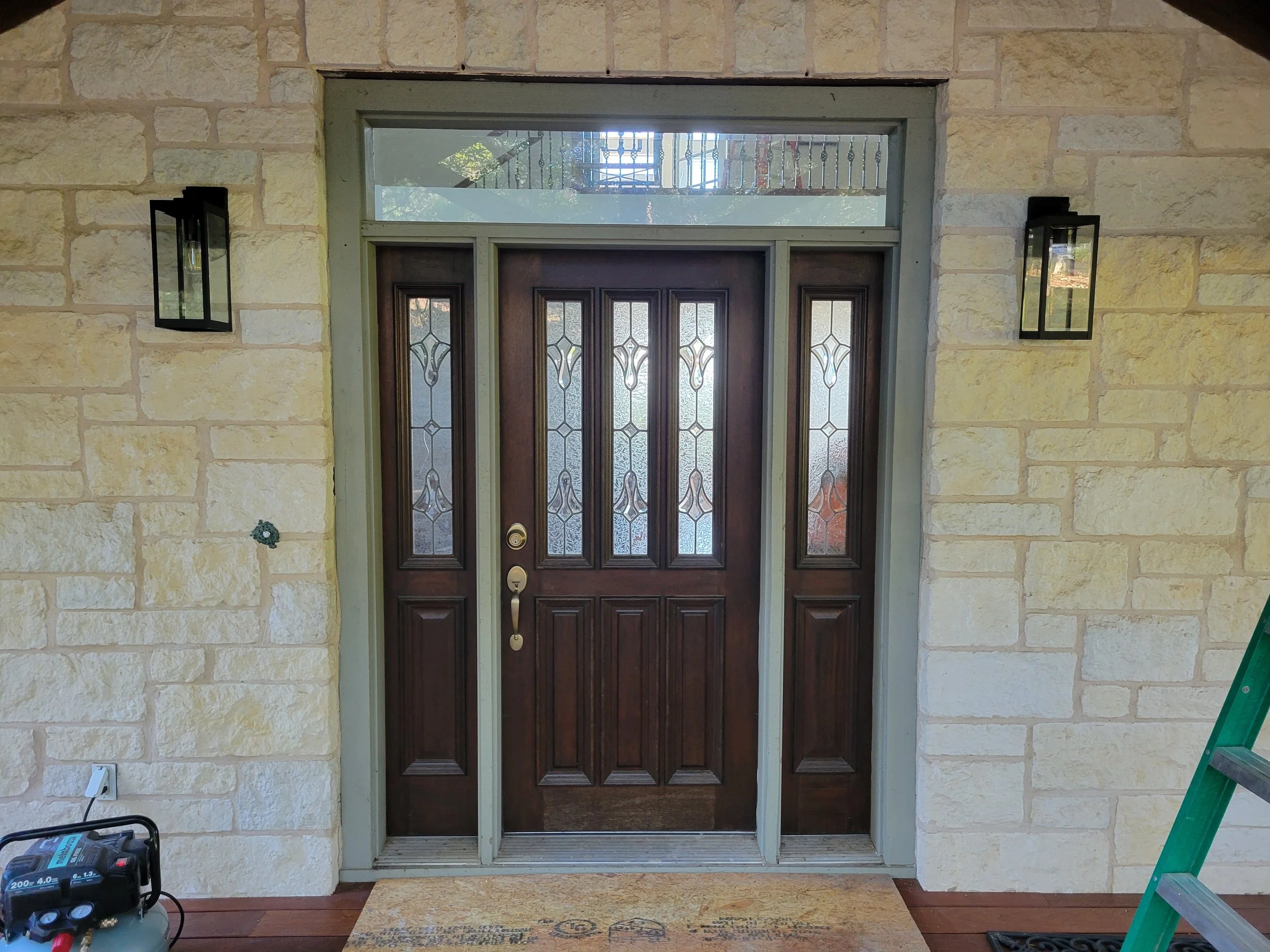 Entry - Original Exterior.jpg