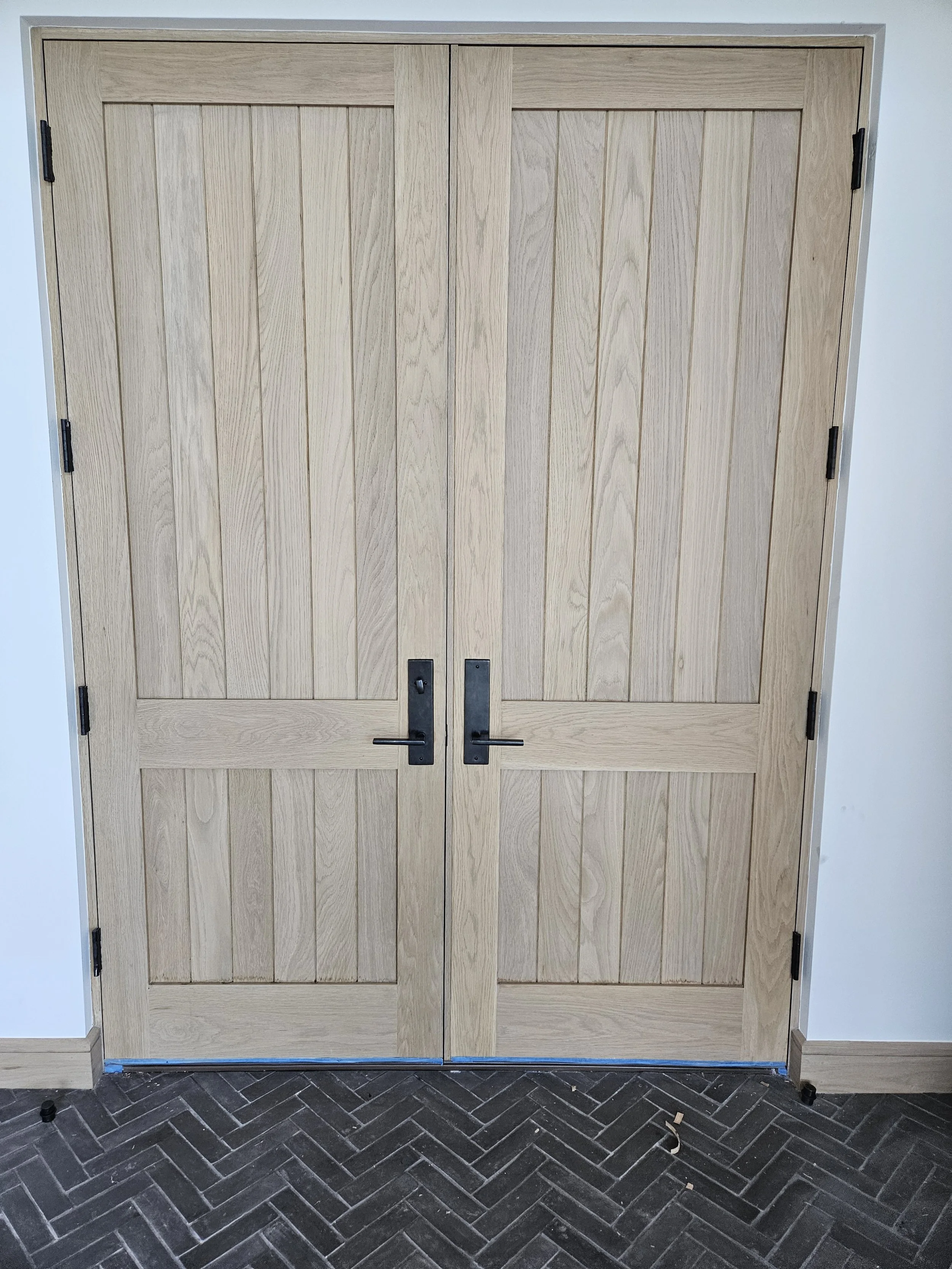 Entry Door with Hardware.jpg