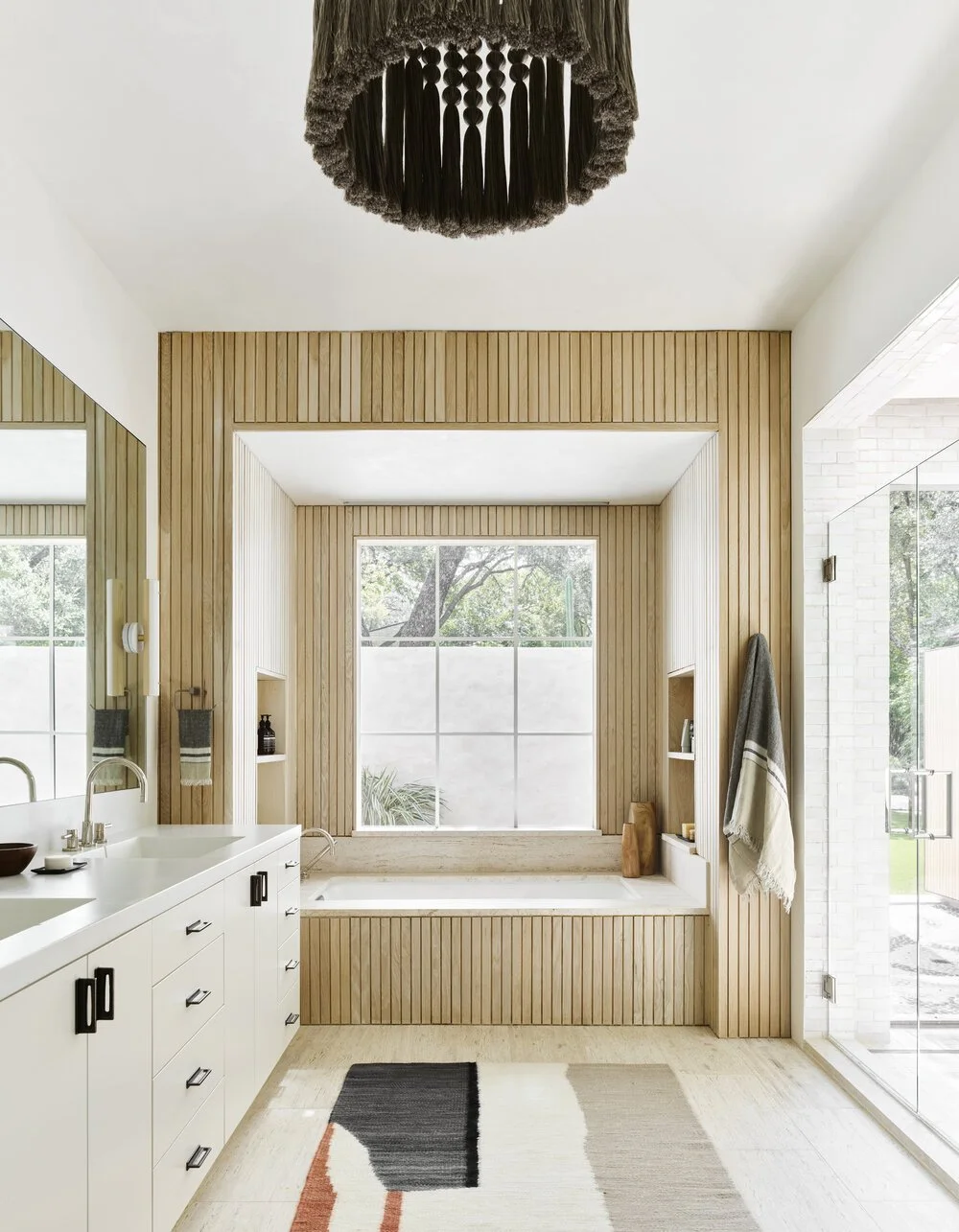 Hatley - Master Bath.jpg