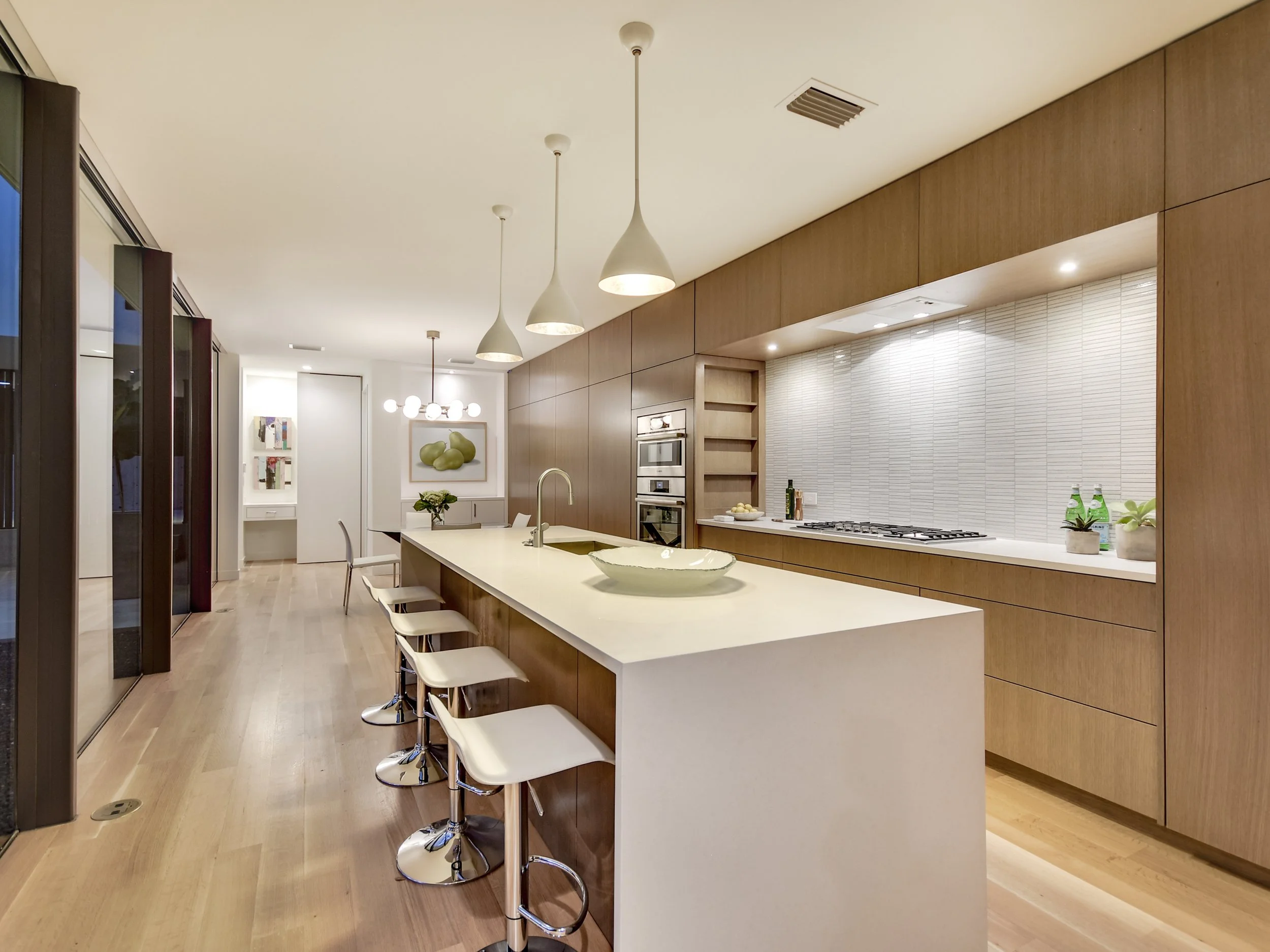 018_2201 Harbor-Twilight Kitchen.jpg