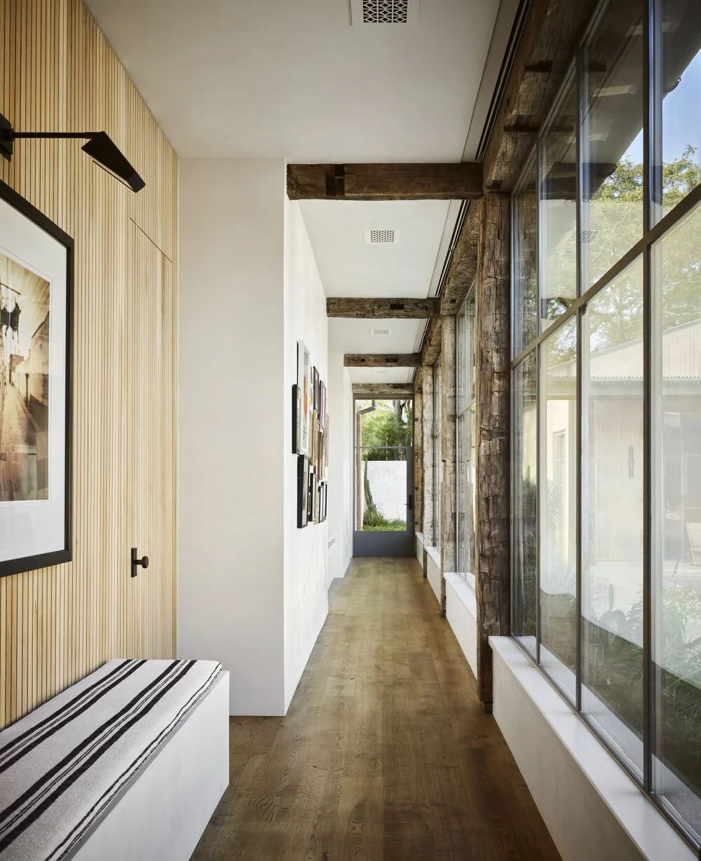 Hatley - Child Hallway.jpg