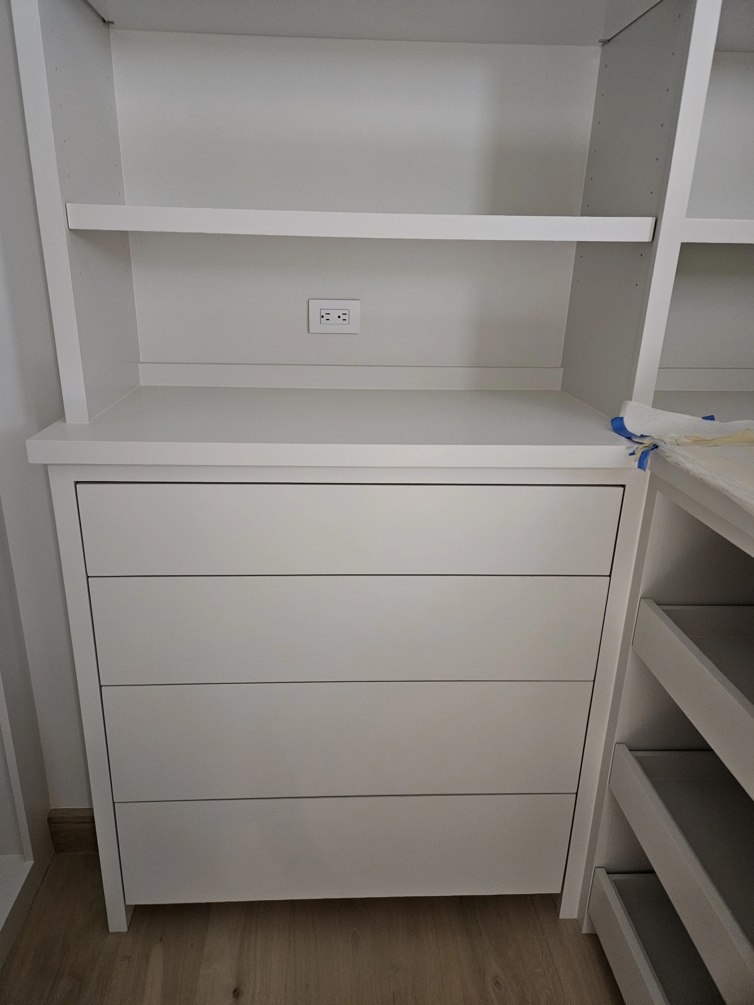 His Master Closet Left.jpg