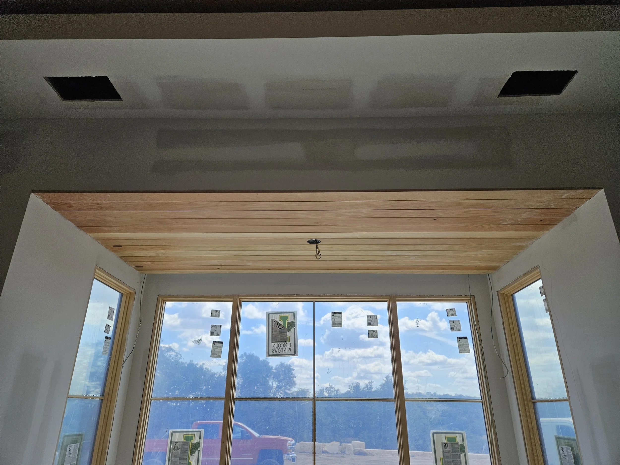 Master Bay Window - Unfinished.jpg