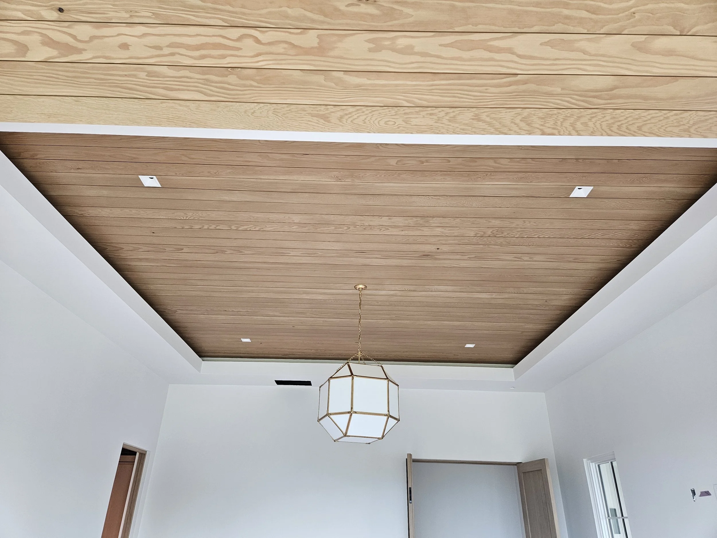 Master Ceiling with Fixtures.jpg