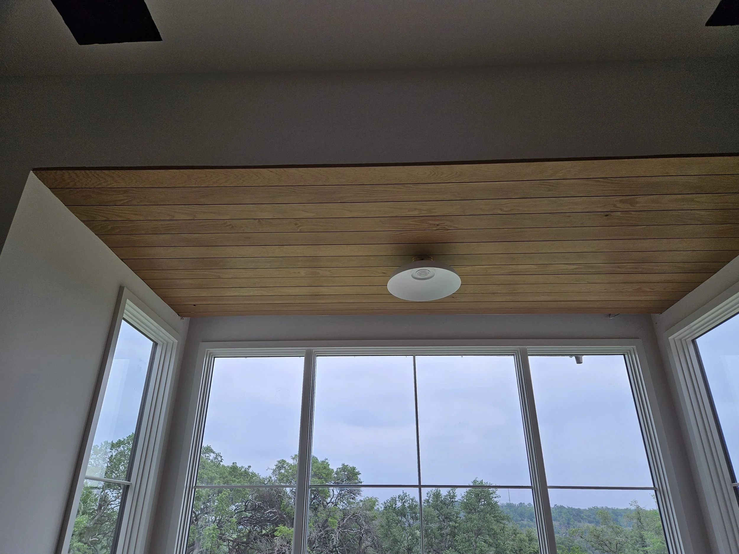 Master Bay Window with Fixture.jpg