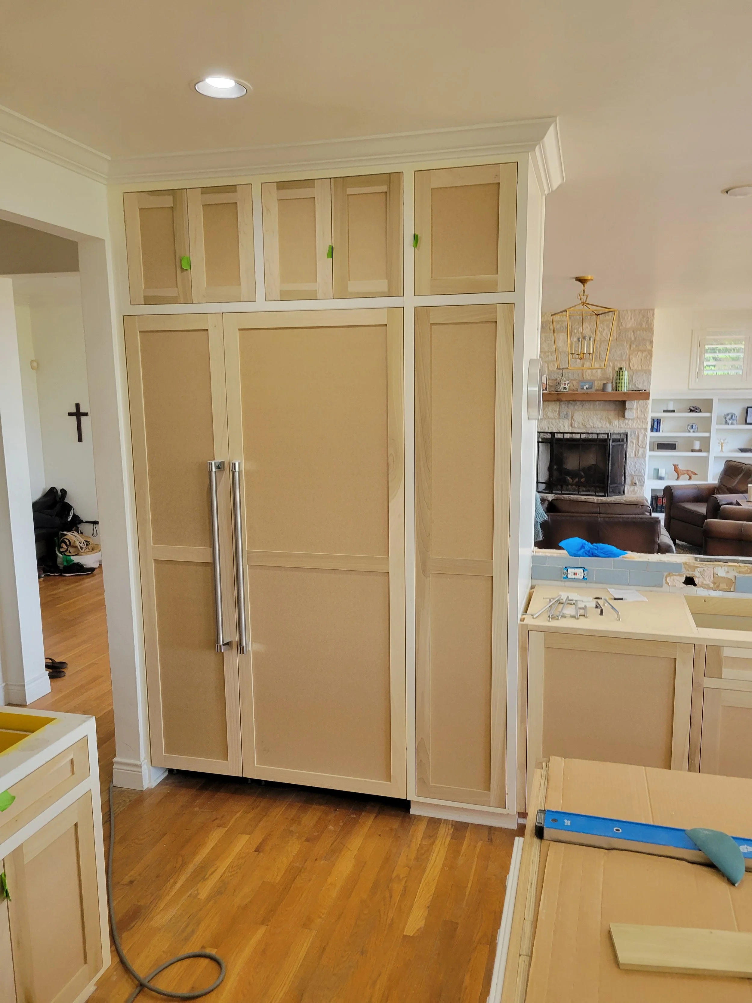 Kitchen Fridge - Unfinished.jpg