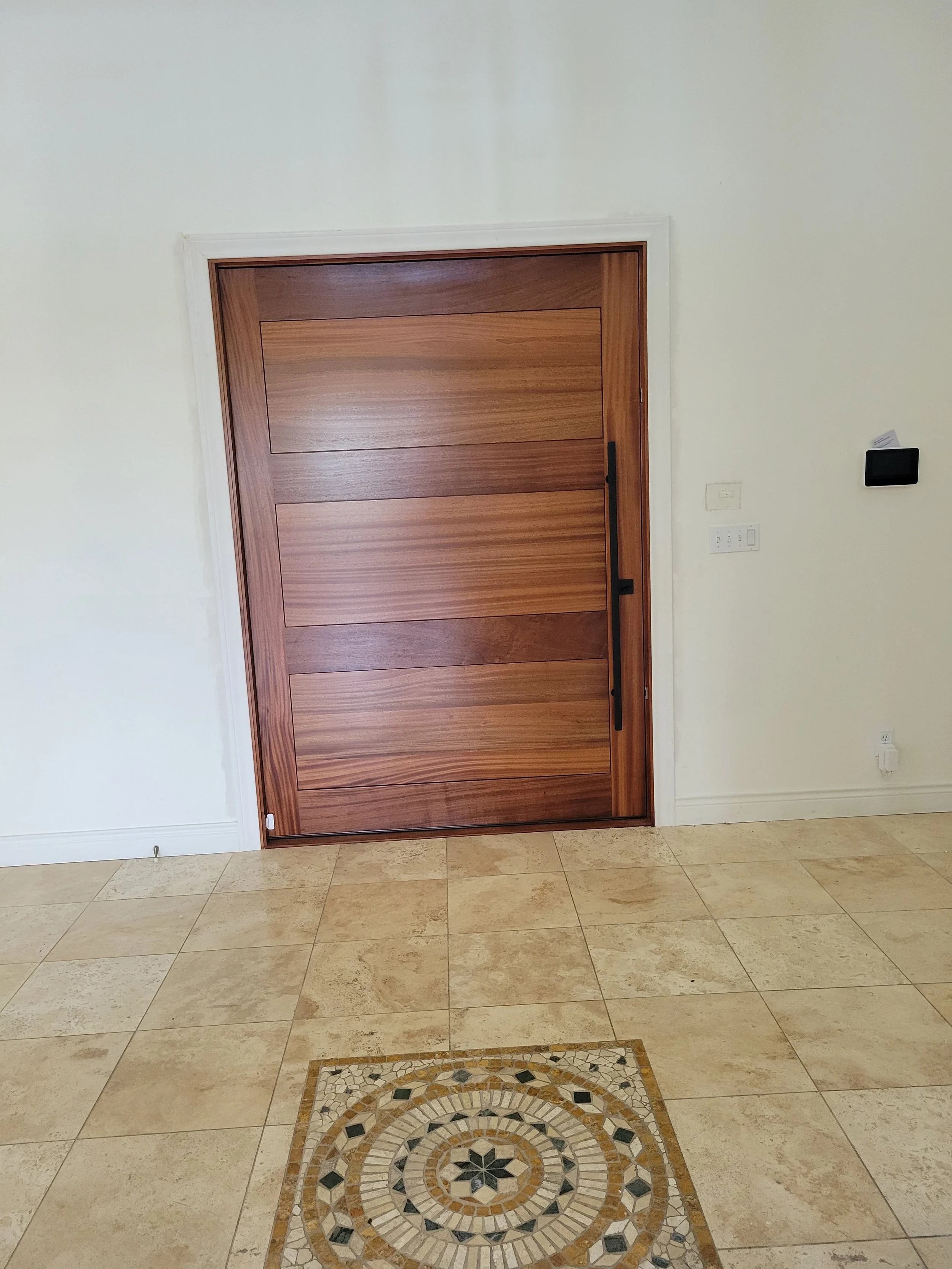 Entry - New Interior.jpg