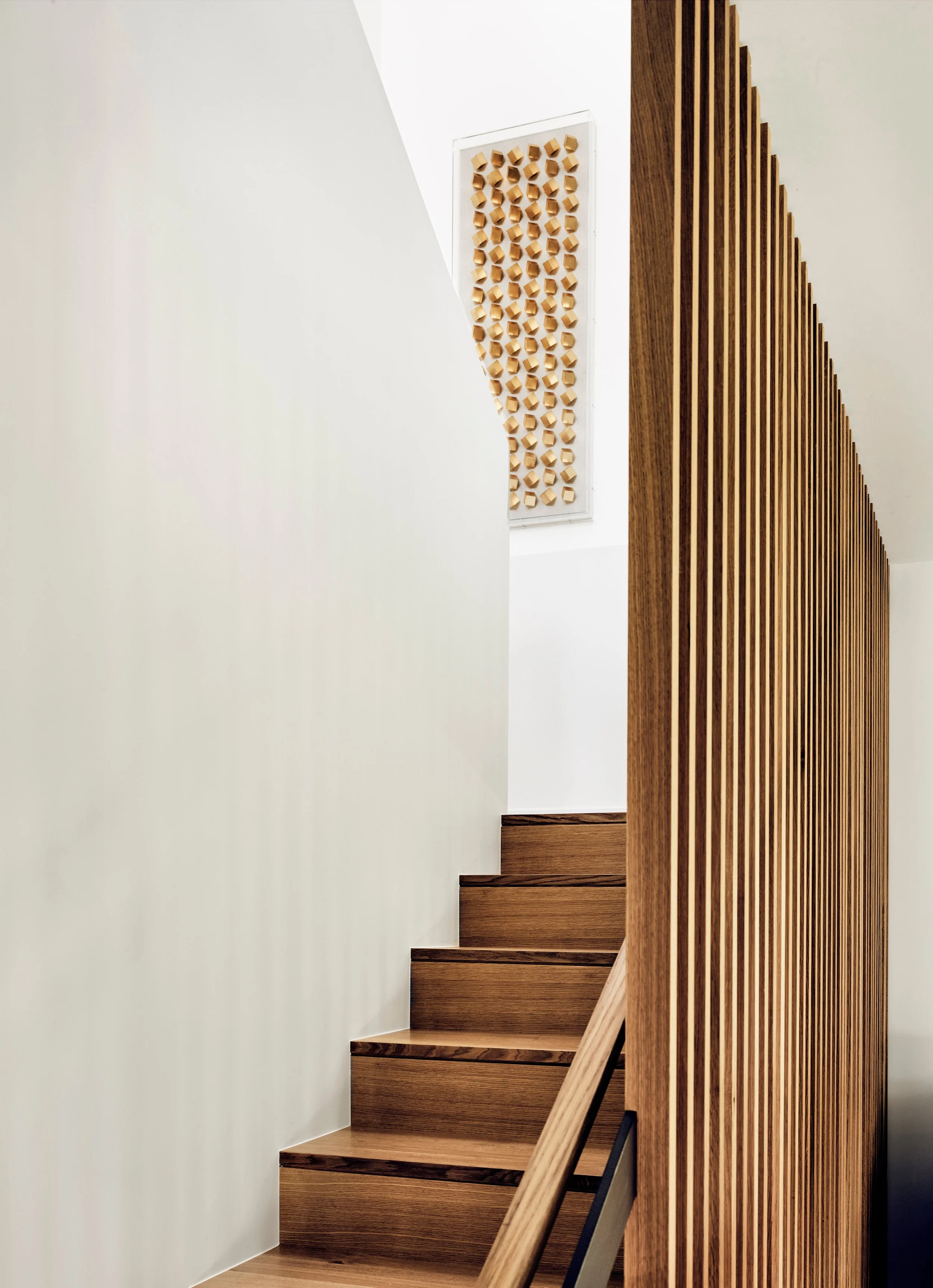 StairDetail0577.jpg