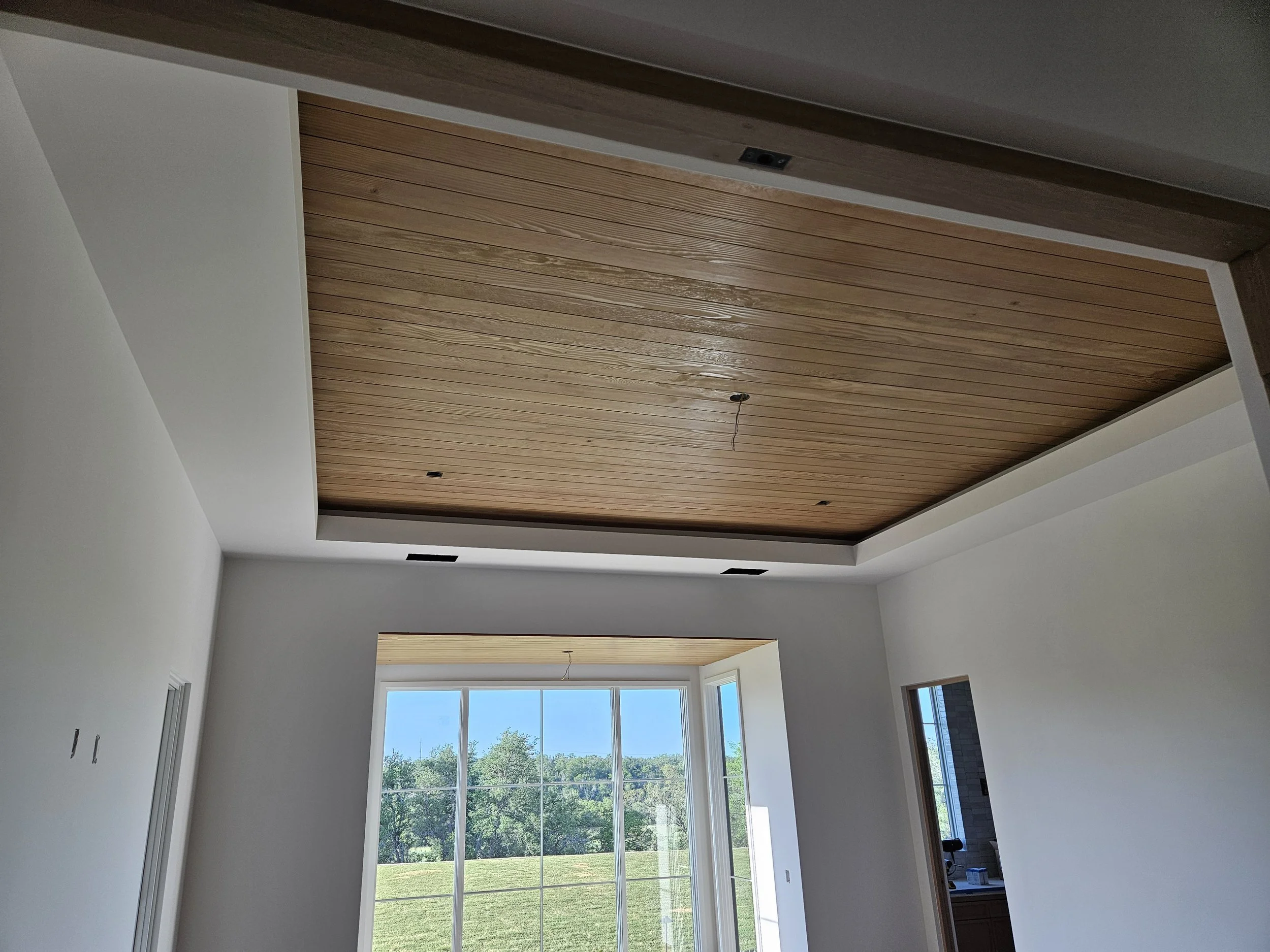 Master Ceiling - Stained.jpg