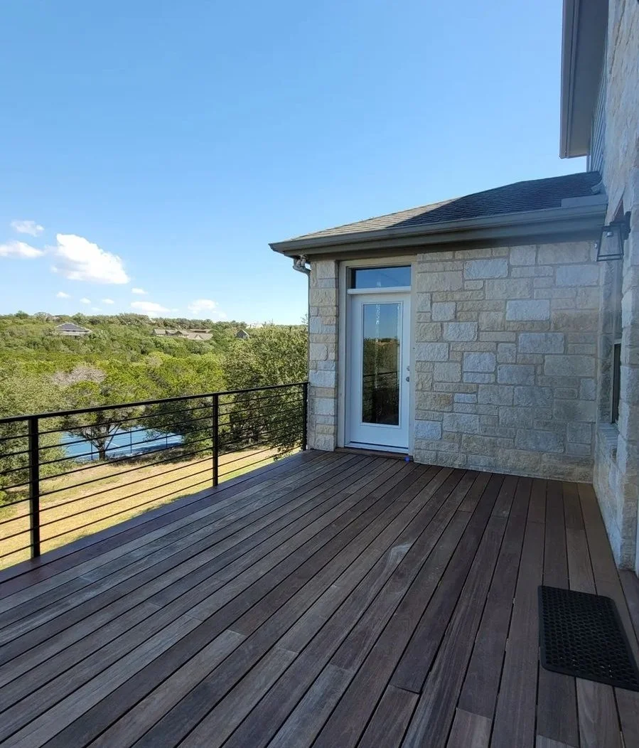 Aux Patio to Master - Ipe Deck.jpg