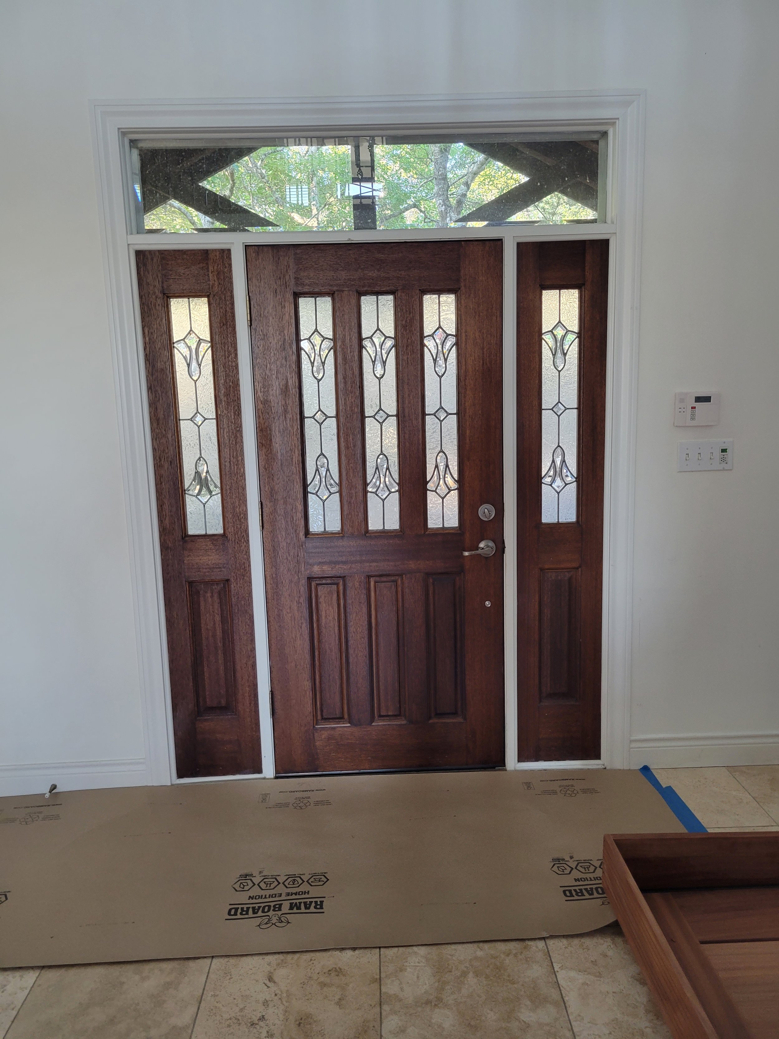 Entry - Orginal Interior.jpg