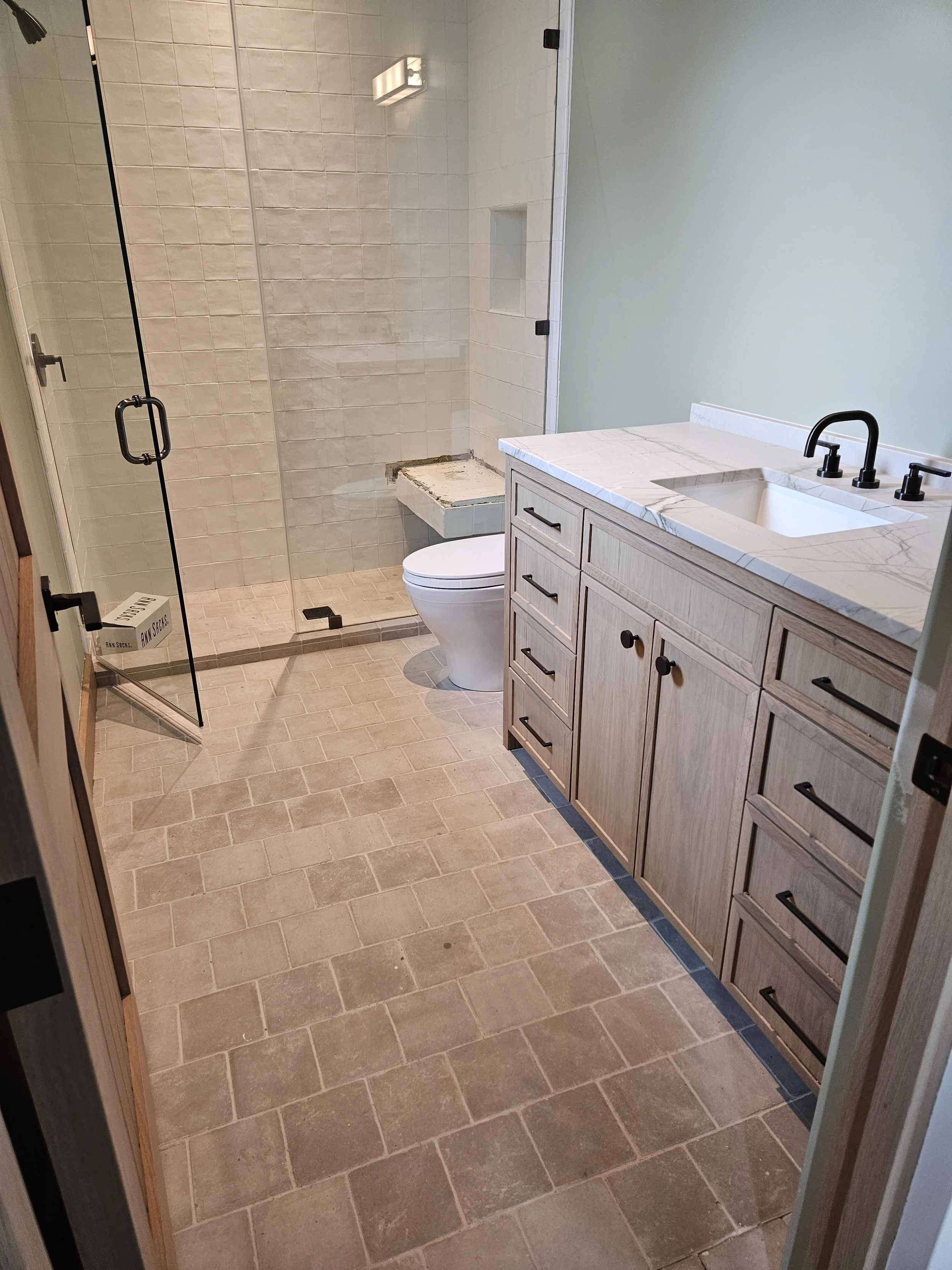 Guest Bath - Finished.jpg