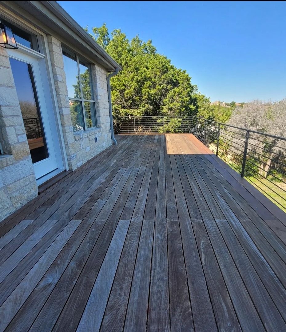 Back Patio - Ipe Deck.jpg