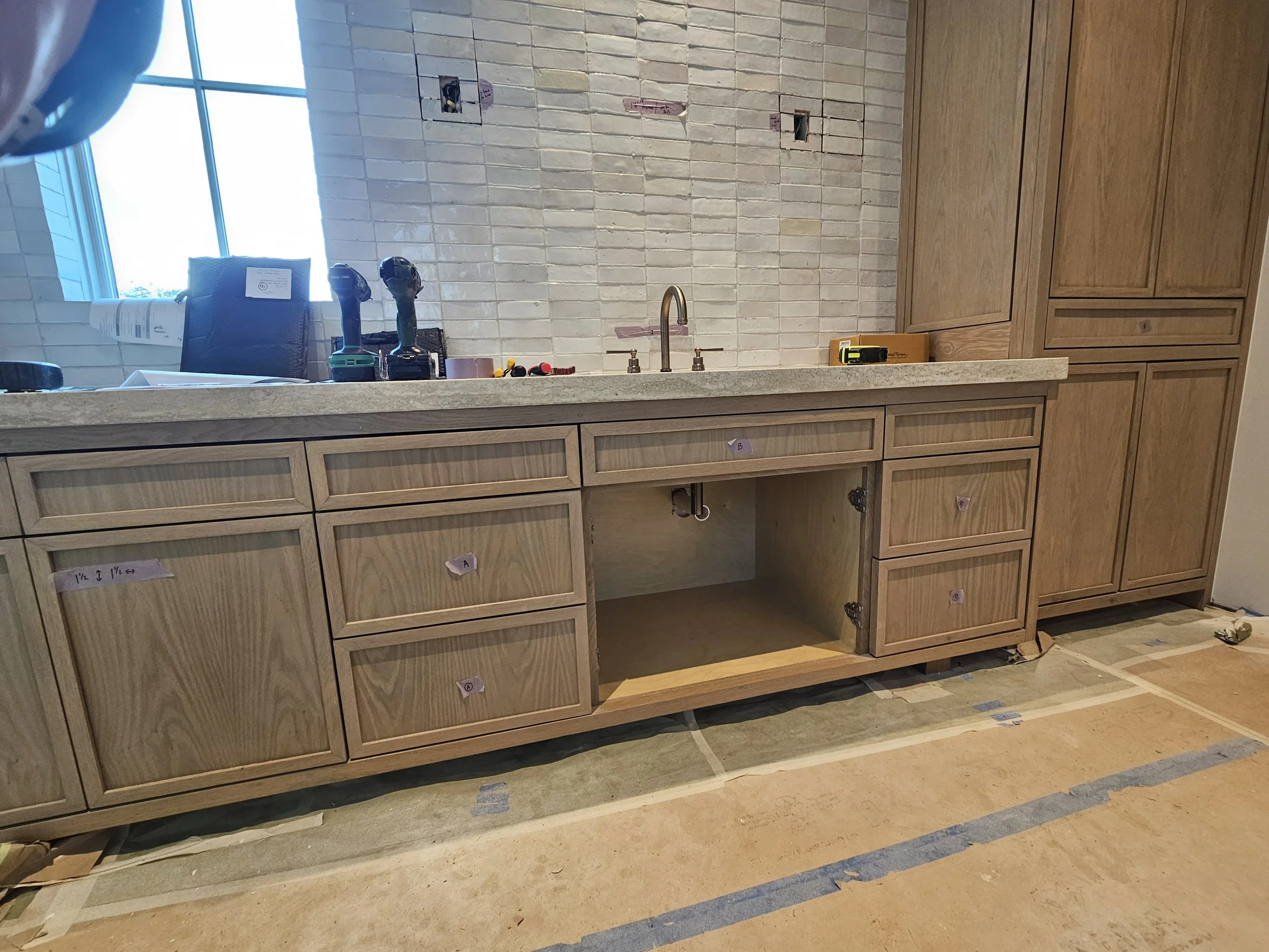 Master Bath - Unfinished.jpg