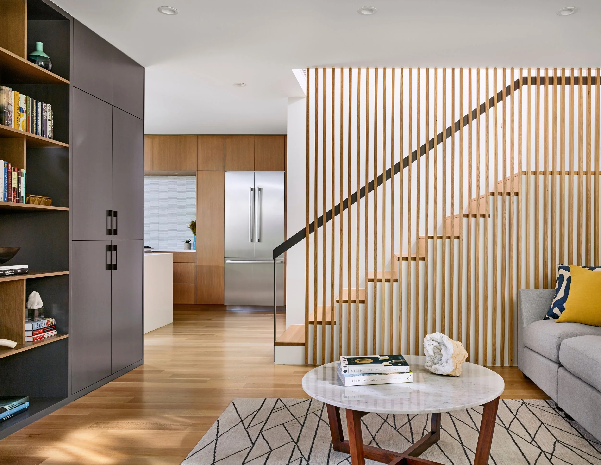 LivingStairs135271.jpg