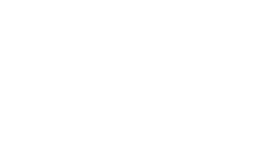 Salt and Crumb