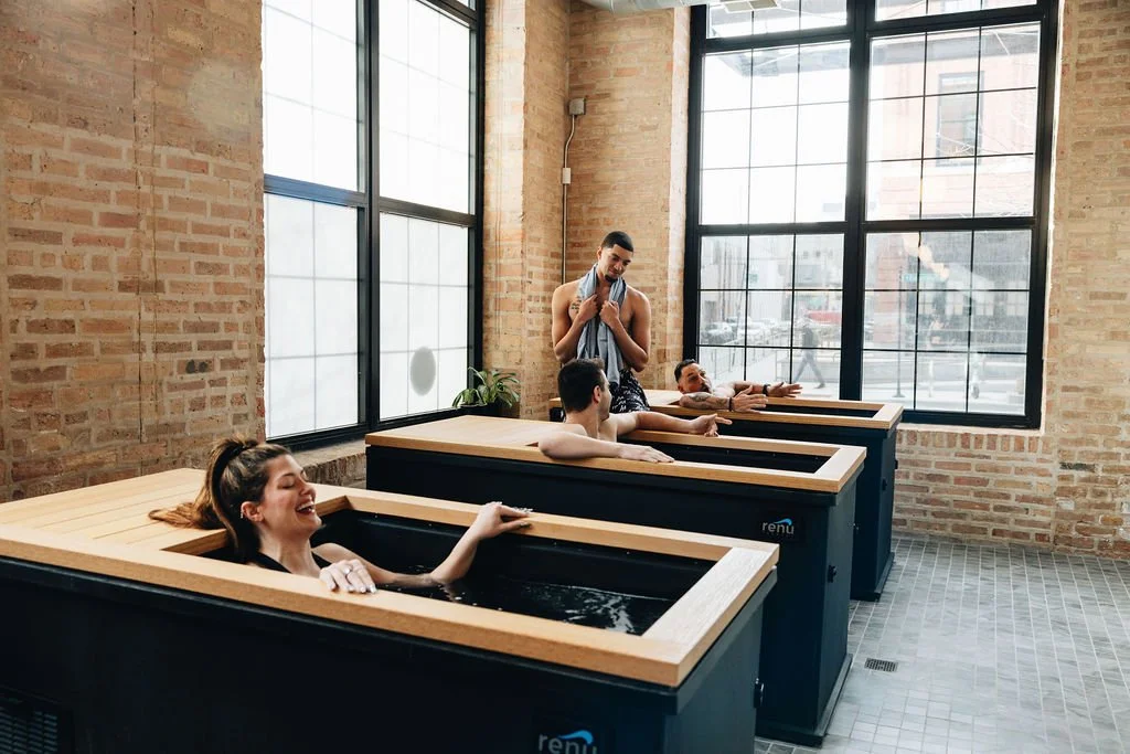 Eastend wellness.jpg