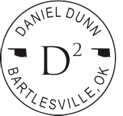 www.d2leather.com