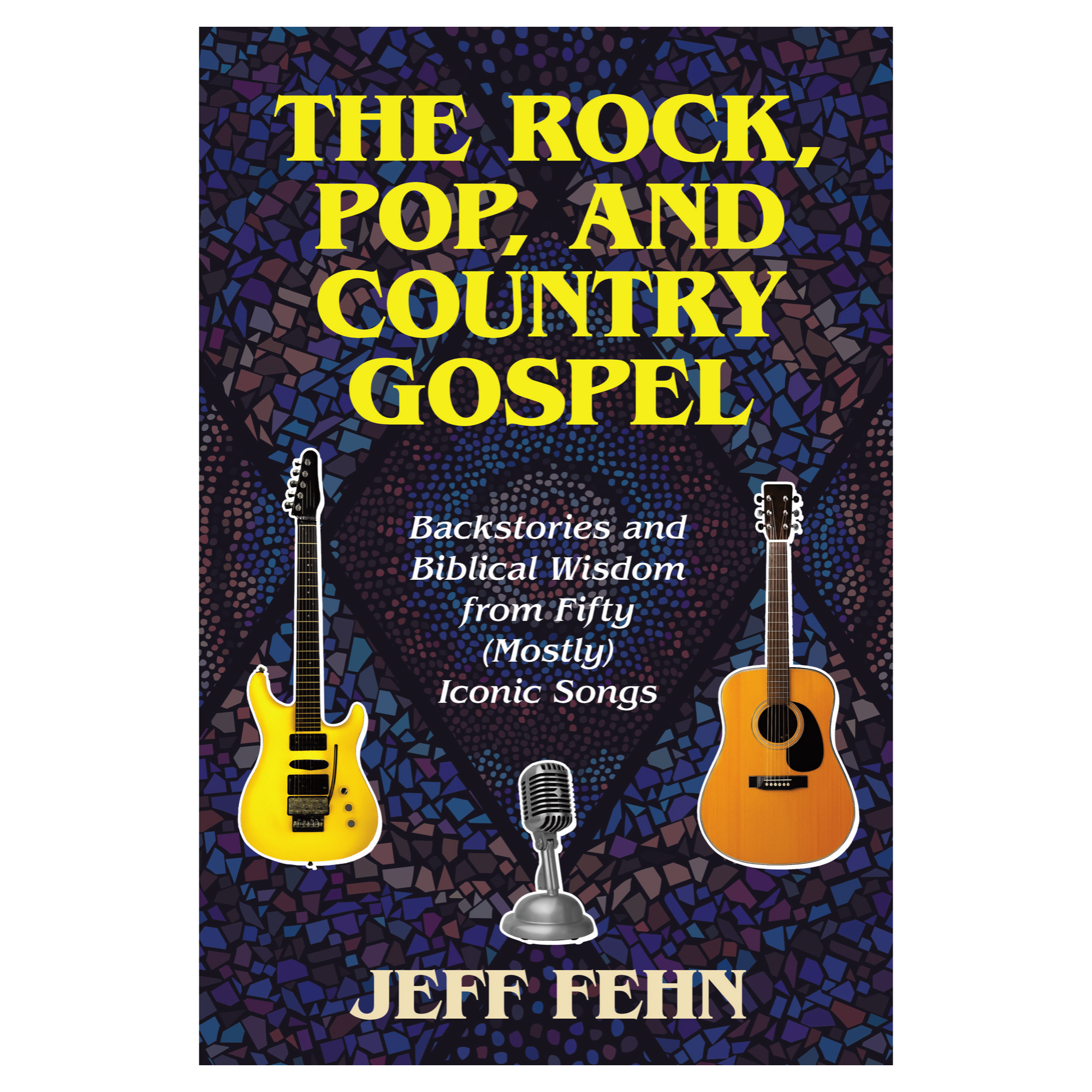 Signed Soft Cover Edition