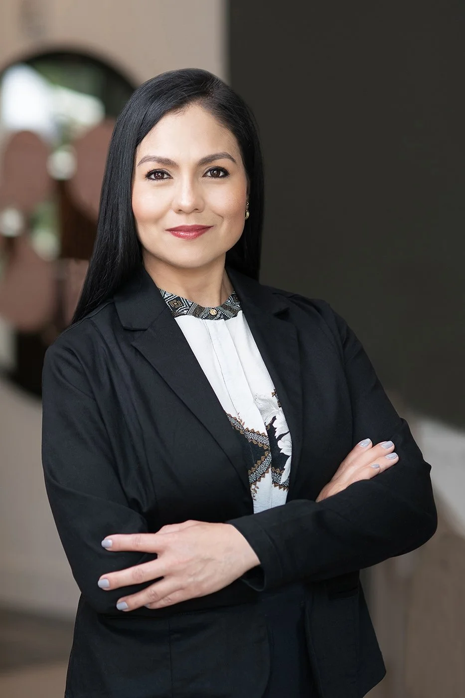 DSC_0553_nueva.jpg