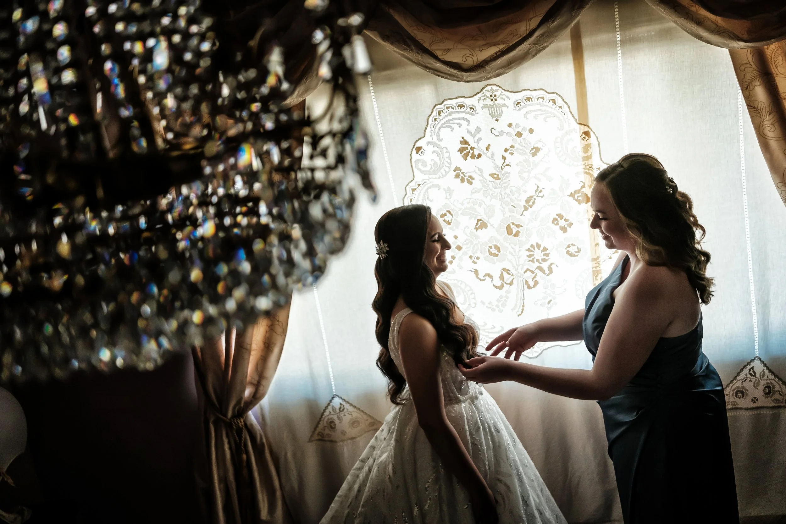 legacy-castle-wedding-010.JPG