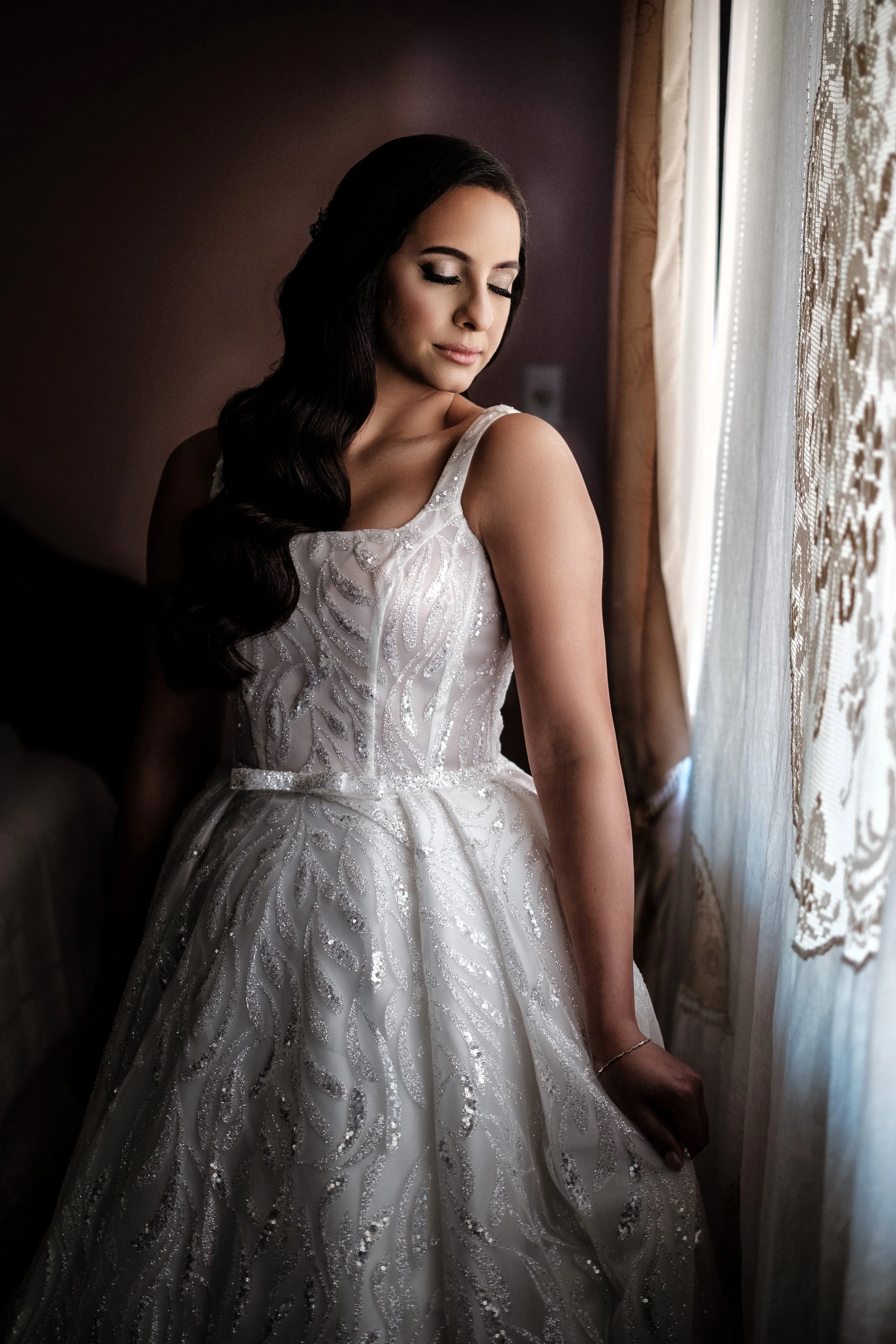legacy-castle-wedding-011.JPG