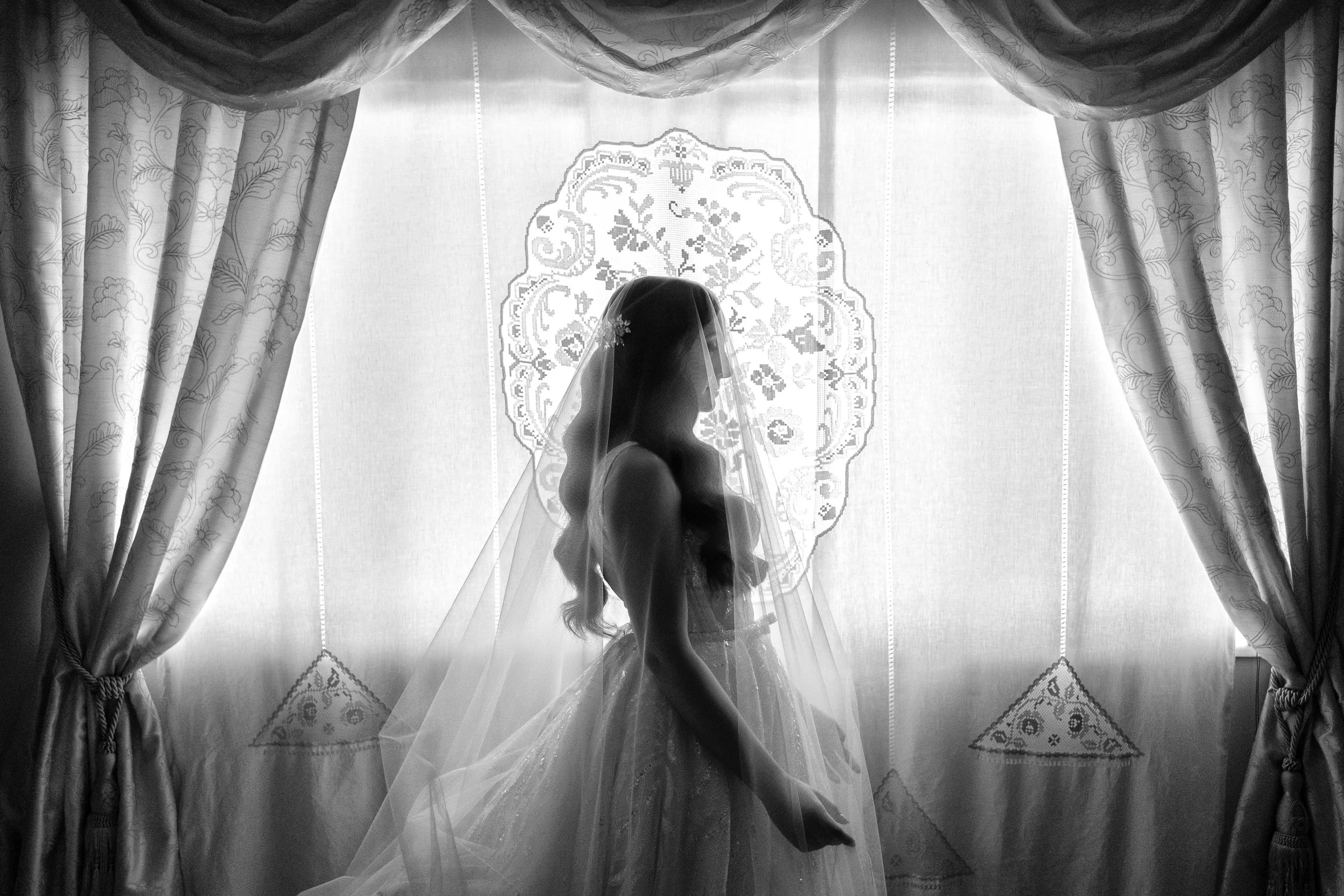 legacy-castle-wedding-013.JPG