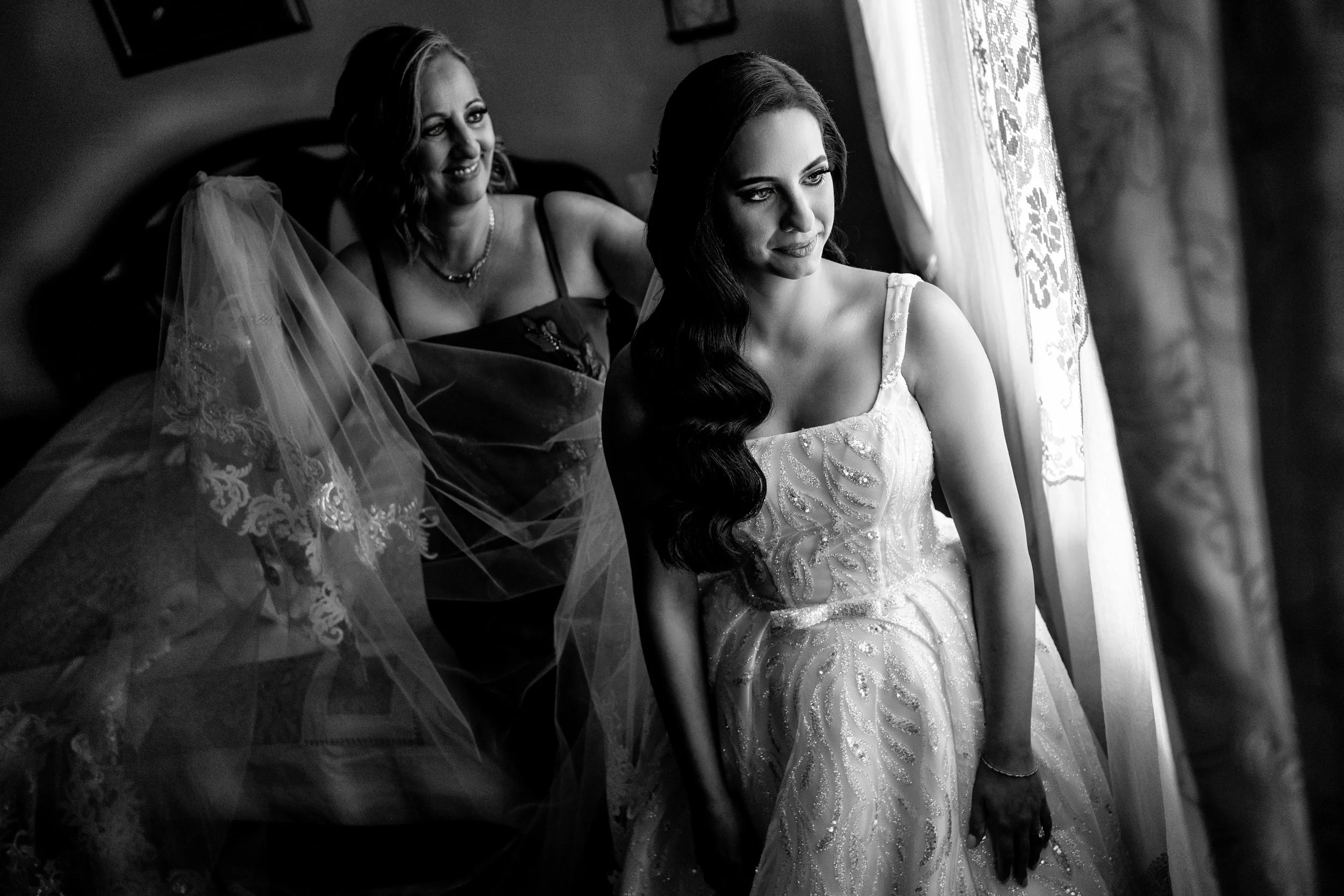 legacy-castle-wedding-015.JPG