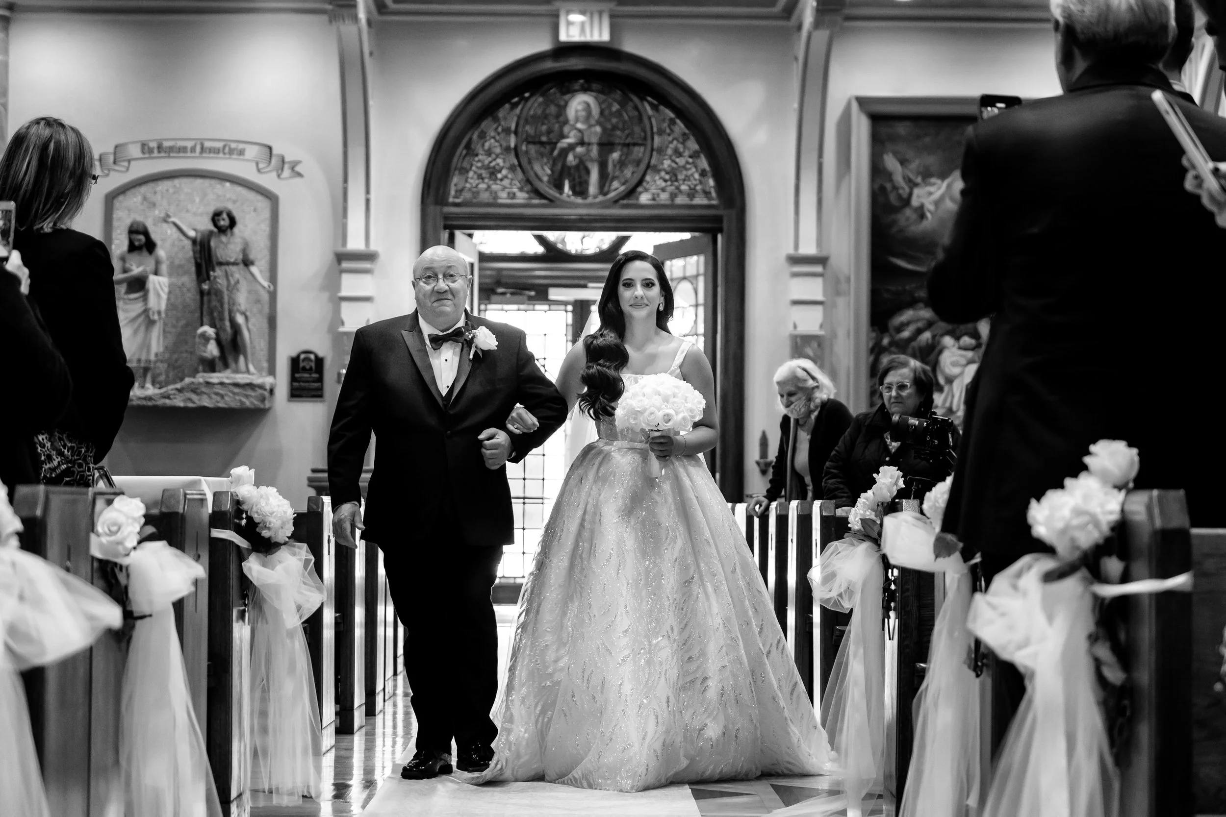 legacy-castle-wedding-033.JPG