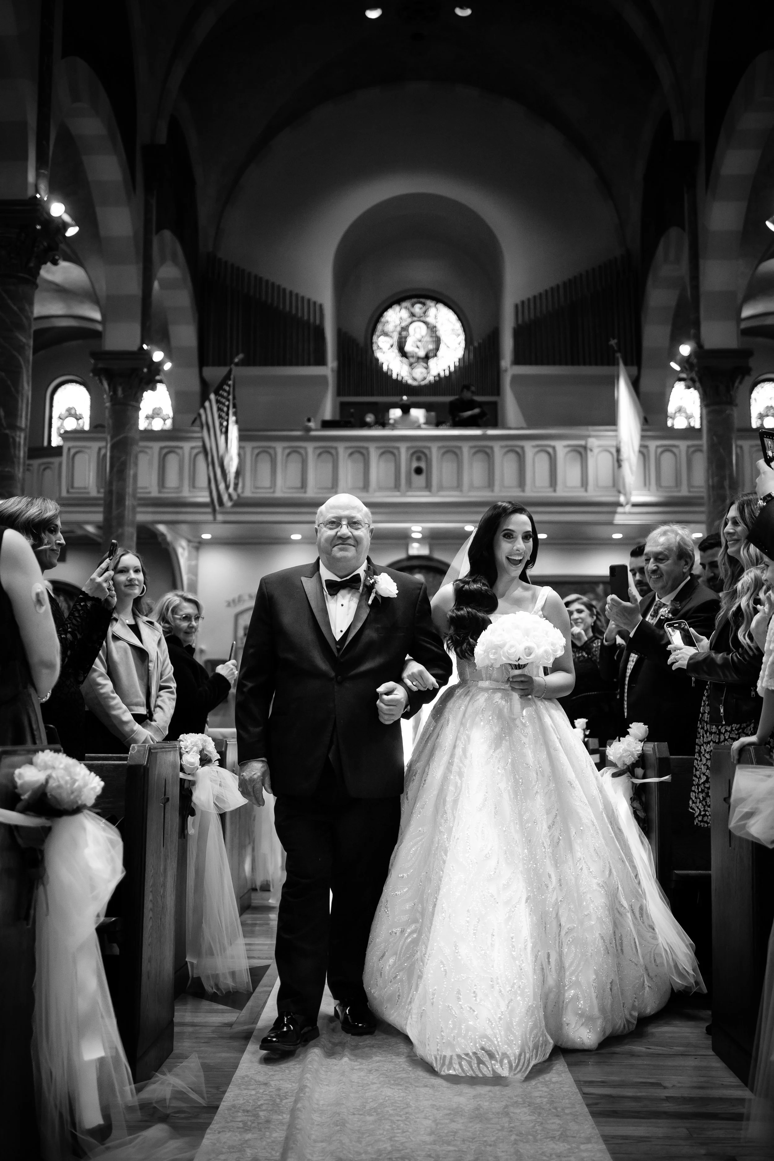 legacy-castle-wedding-036.JPG