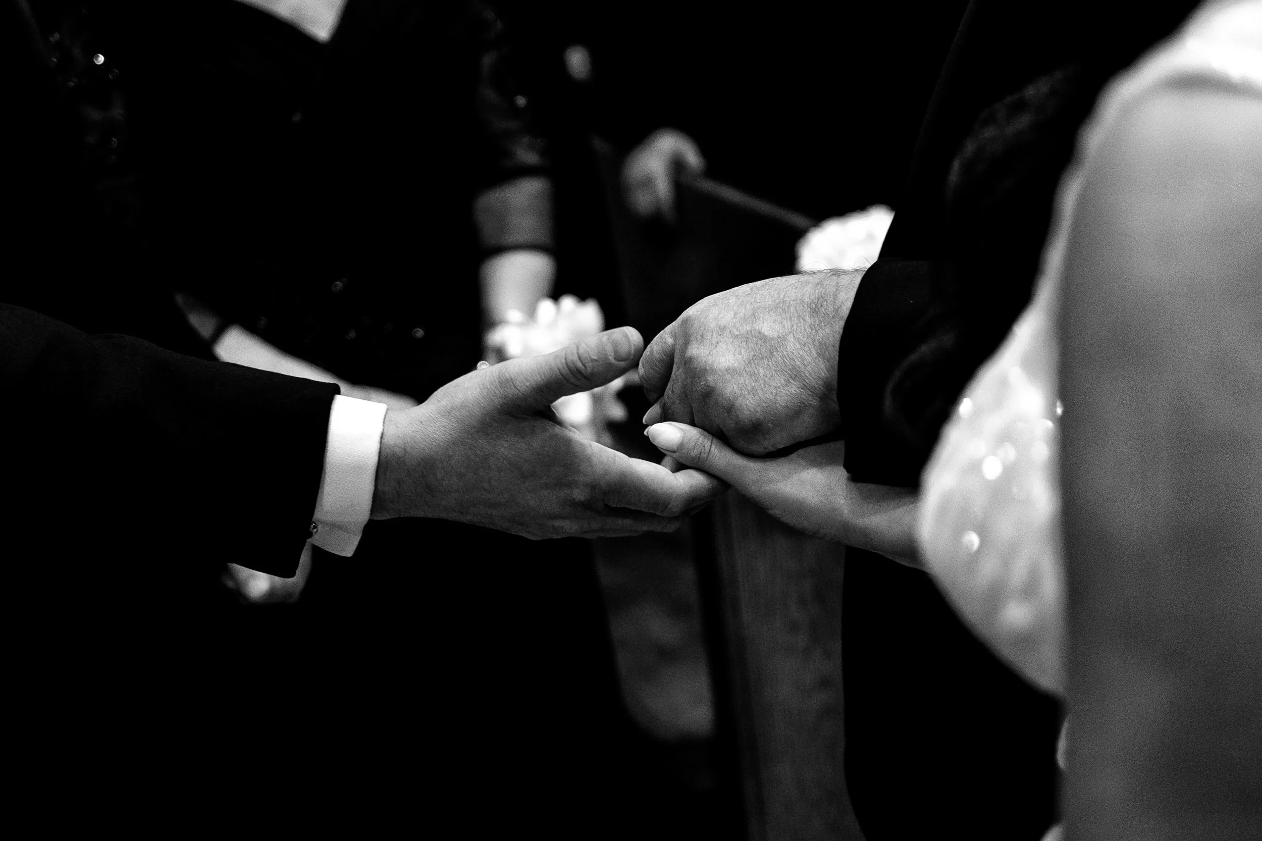 legacy-castle-wedding-038.JPG