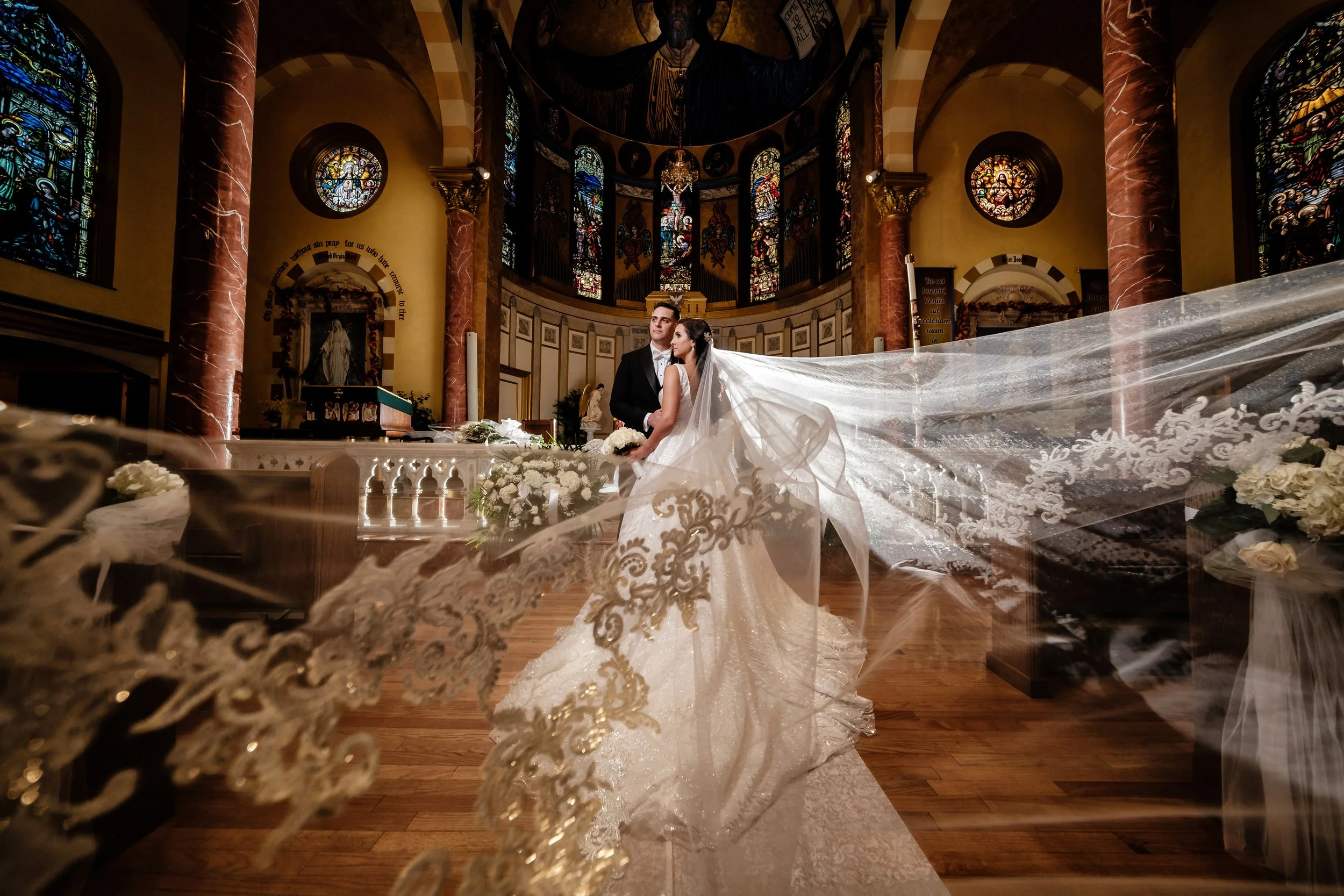 legacy-castle-wedding-044.JPG