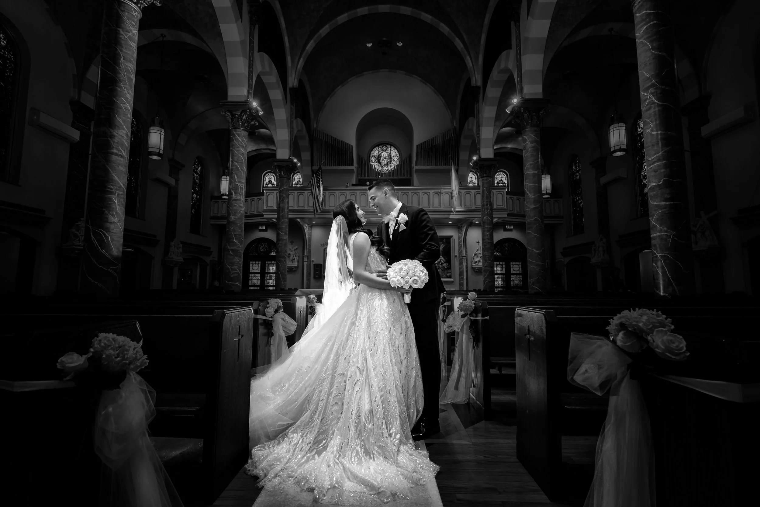 legacy-castle-wedding-045.JPG