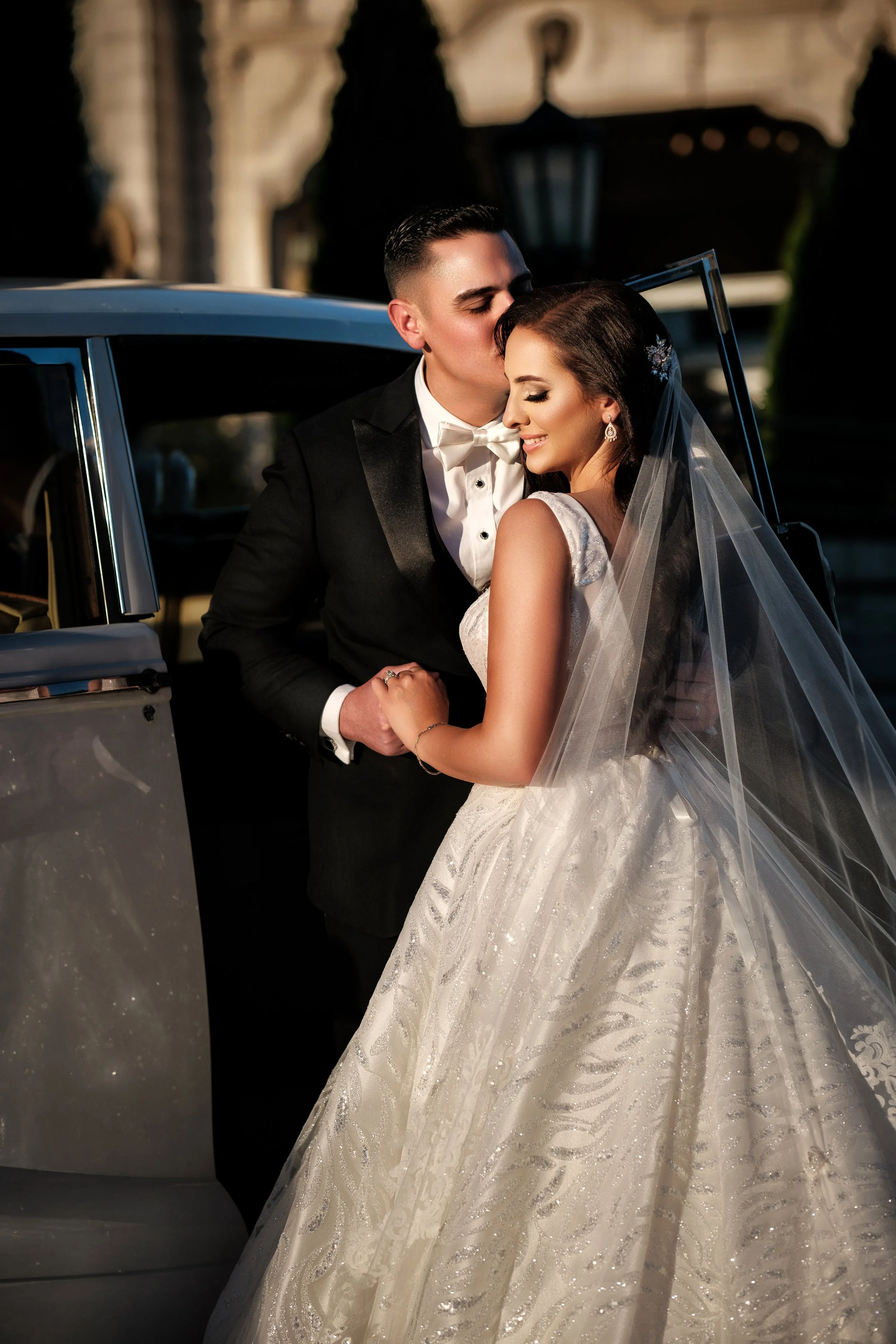 legacy-castle-wedding-049.JPG