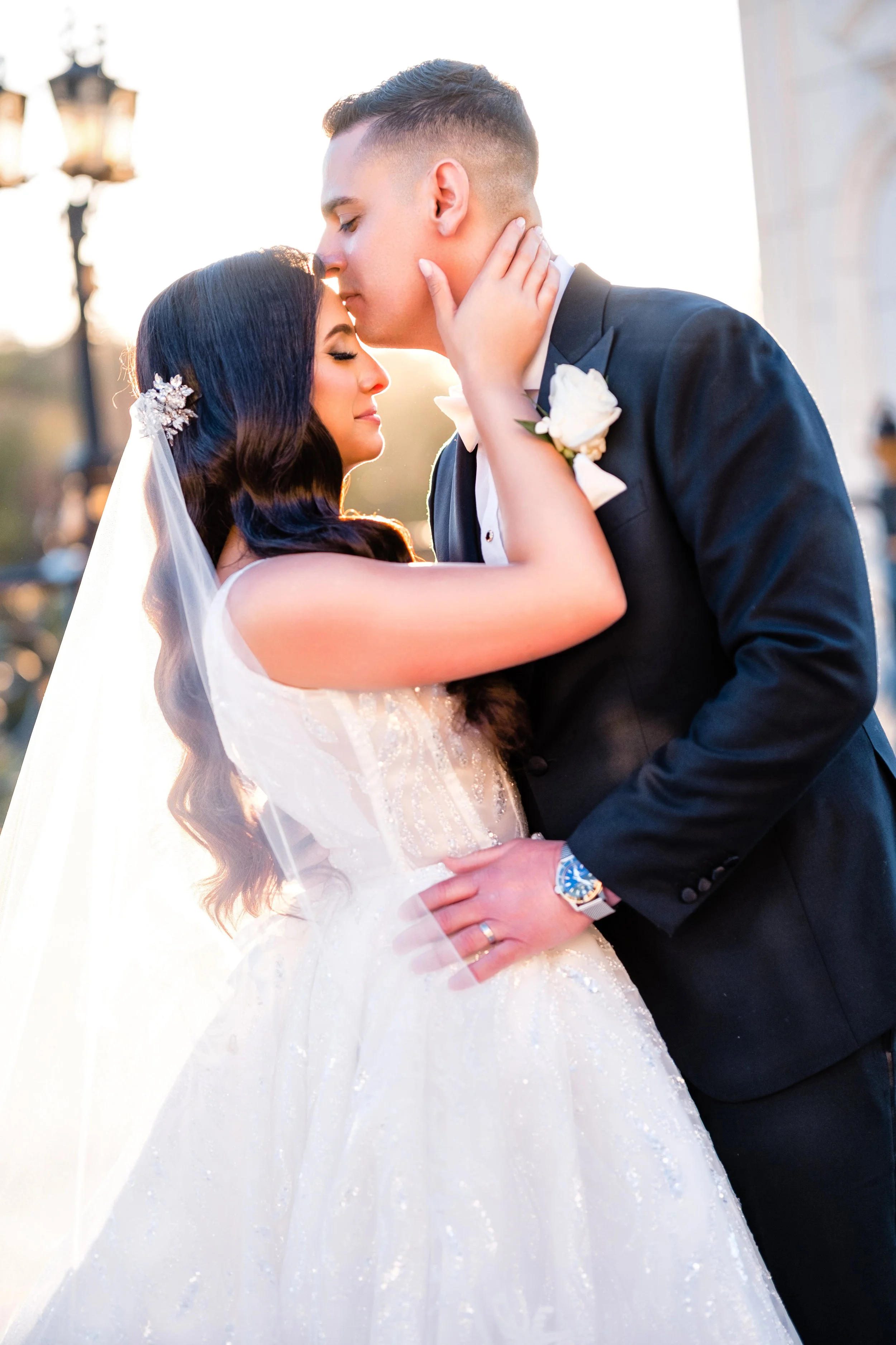 legacy-castle-wedding-063.JPG