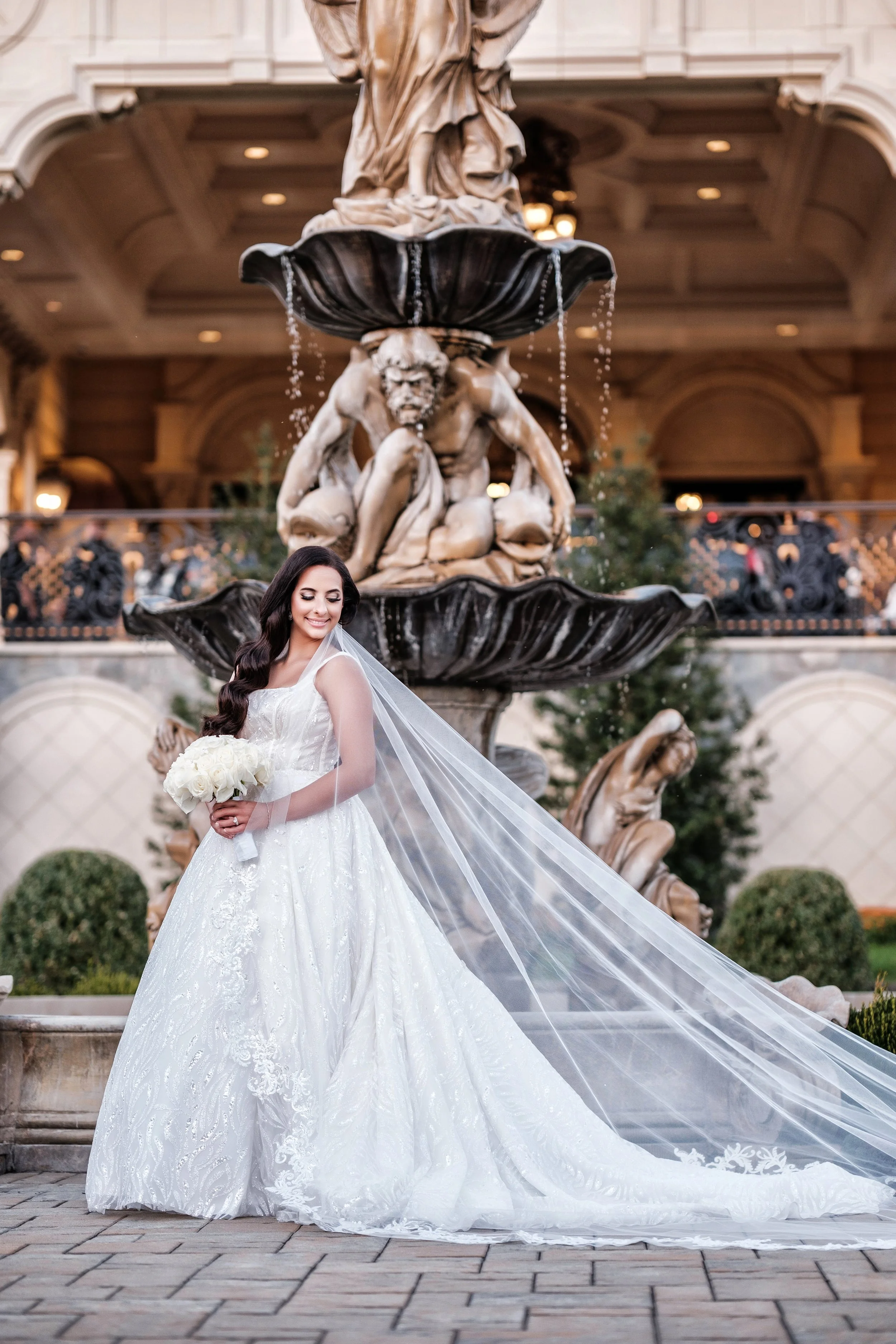 legacy-castle-wedding-069.JPG