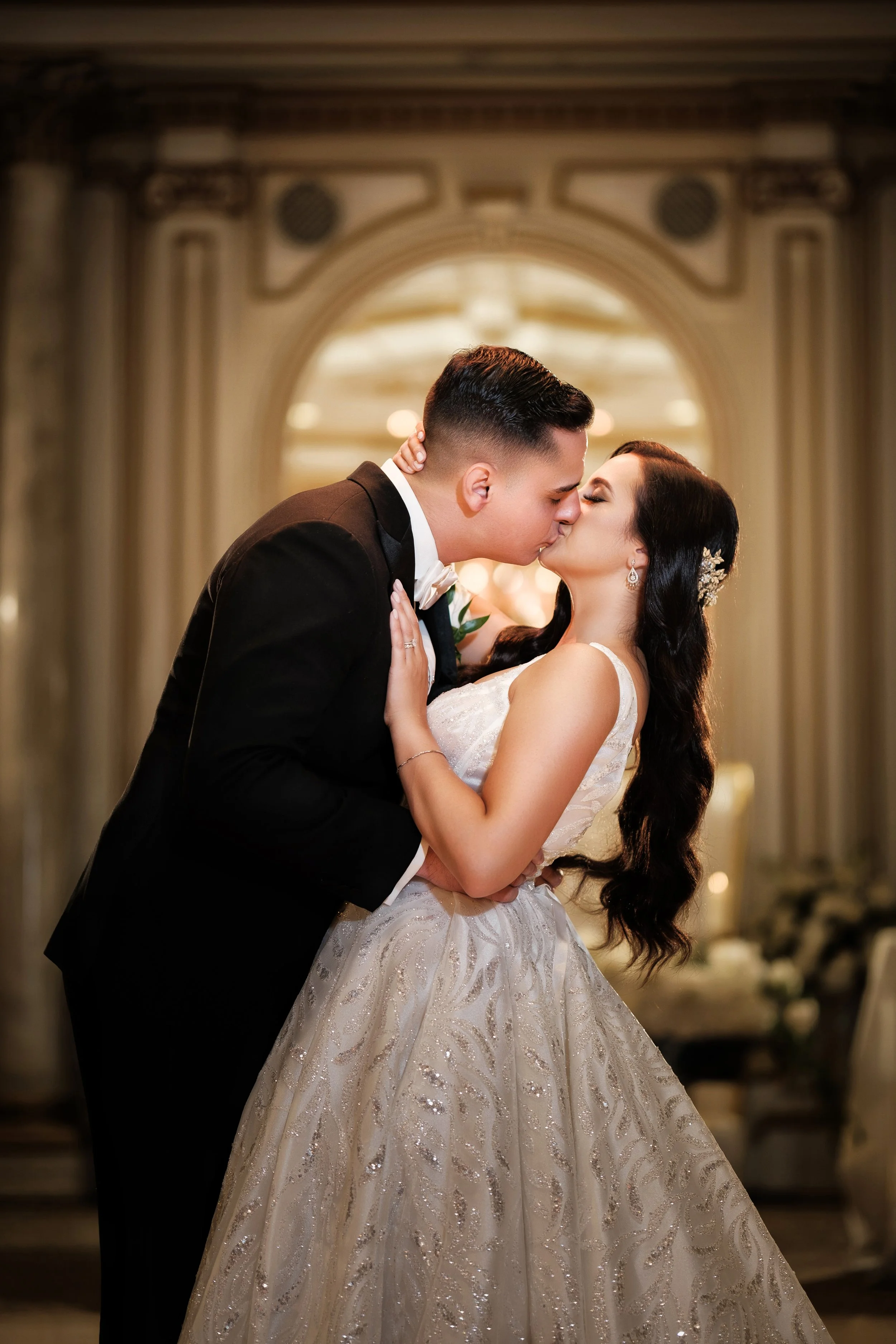 legacy-castle-wedding-077.JPG