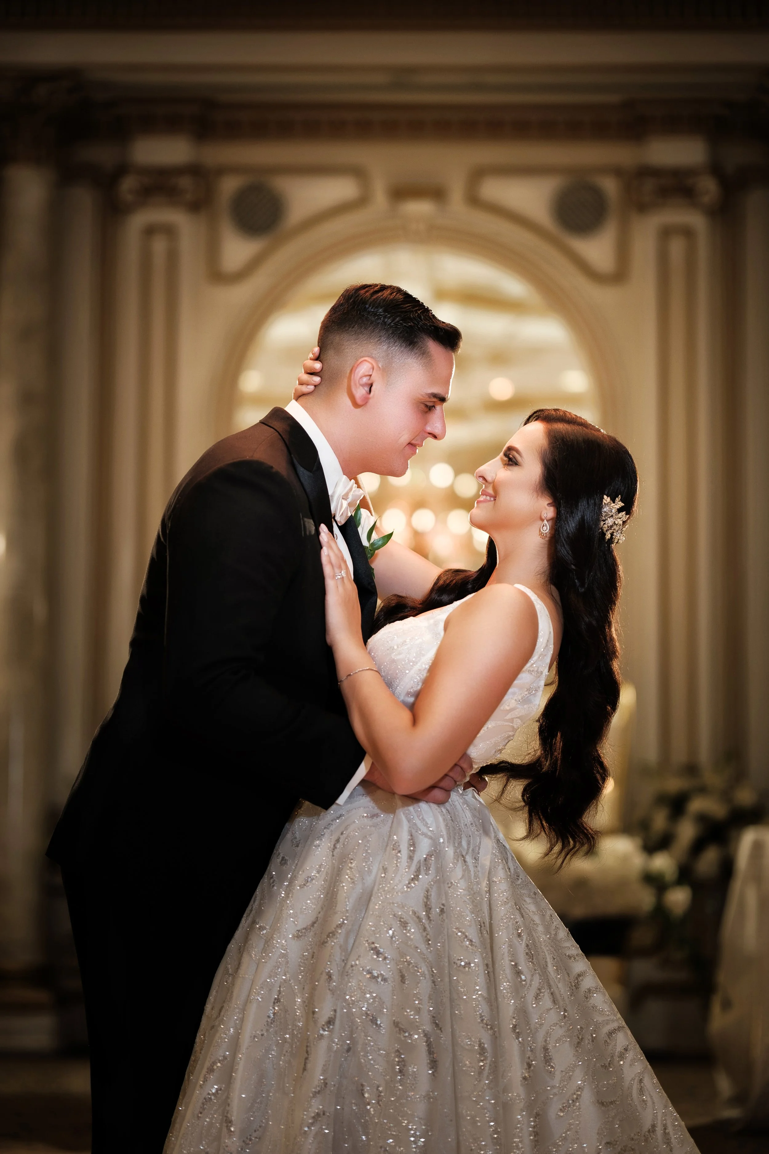 legacy-castle-wedding-076.JPG