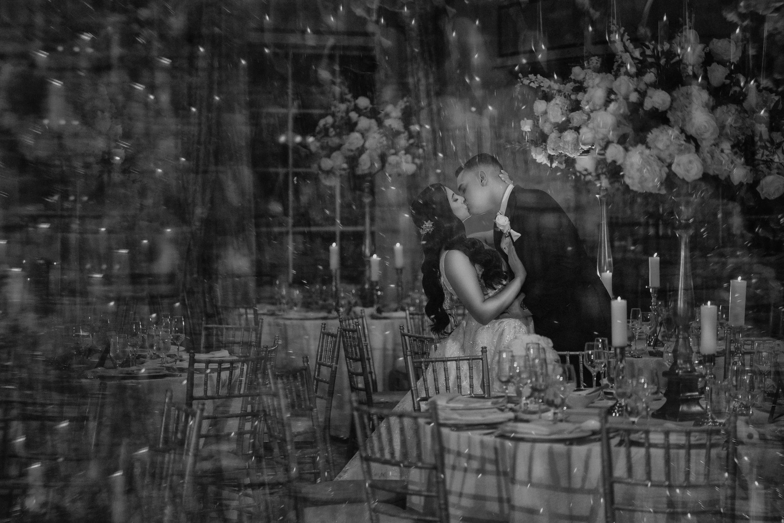 legacy-castle-wedding-080.JPG