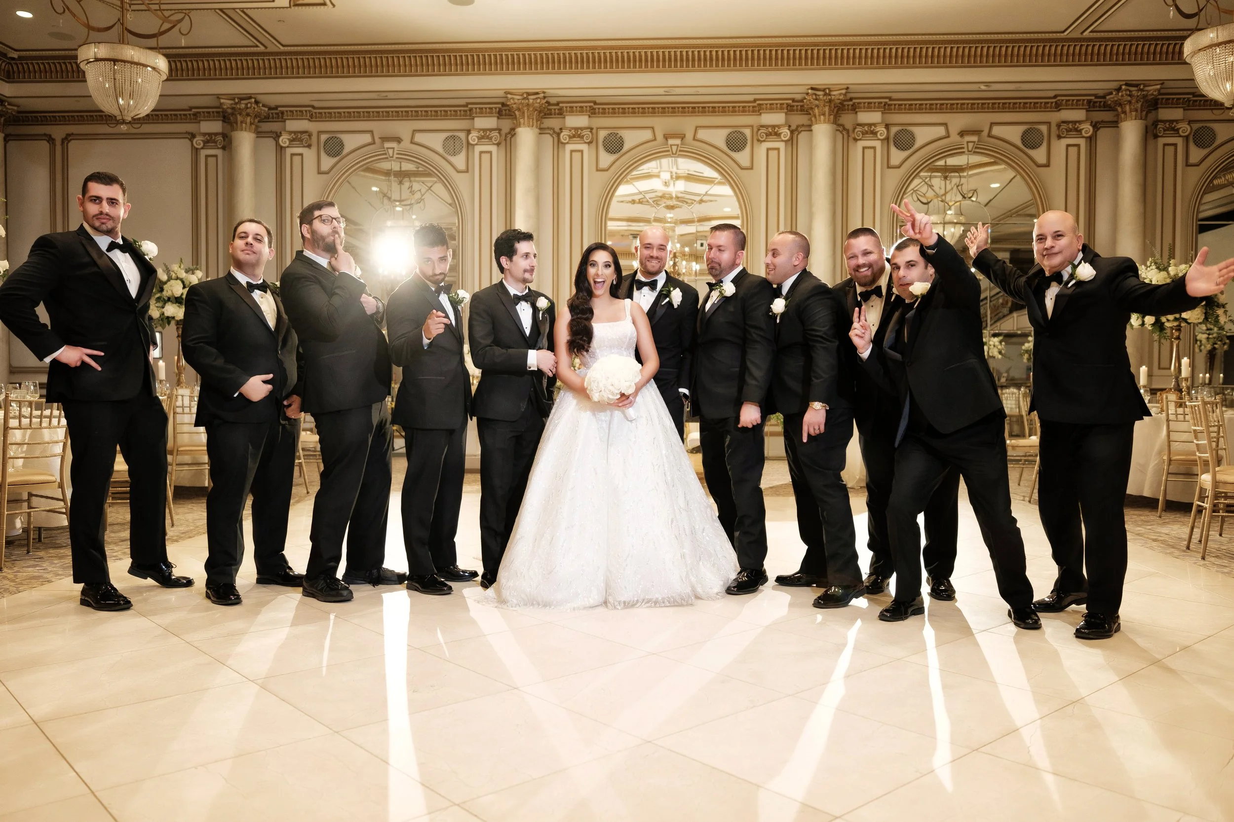 legacy-castle-wedding-082.JPG