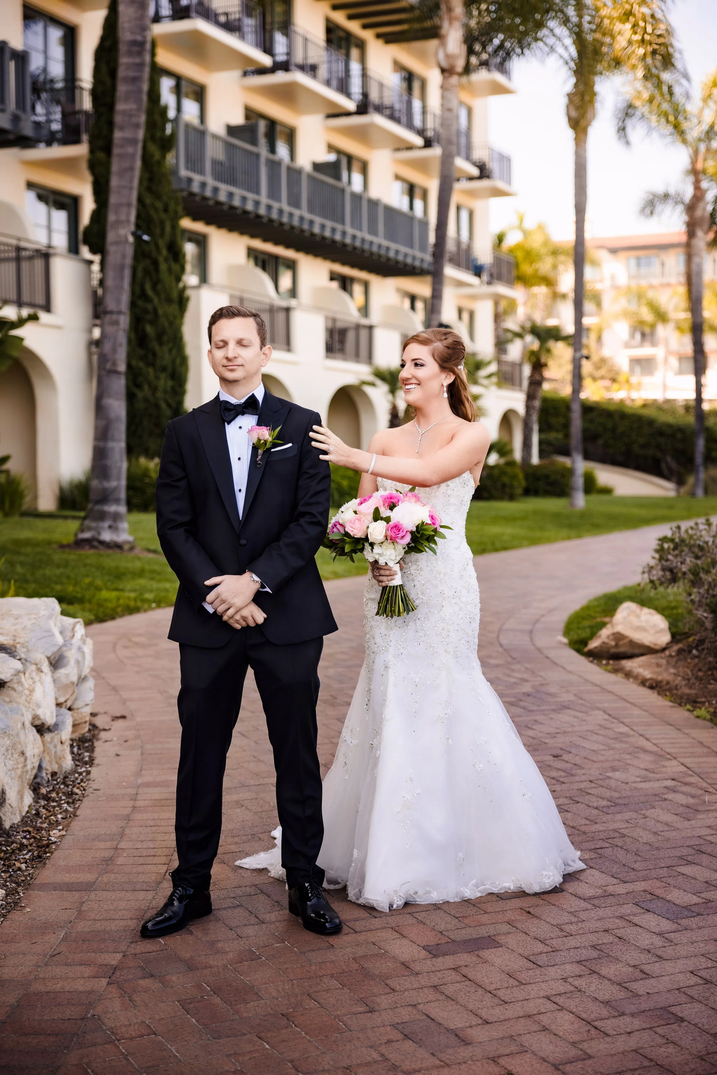 Terranea-Wedding-Los-Angeles-22.jpg