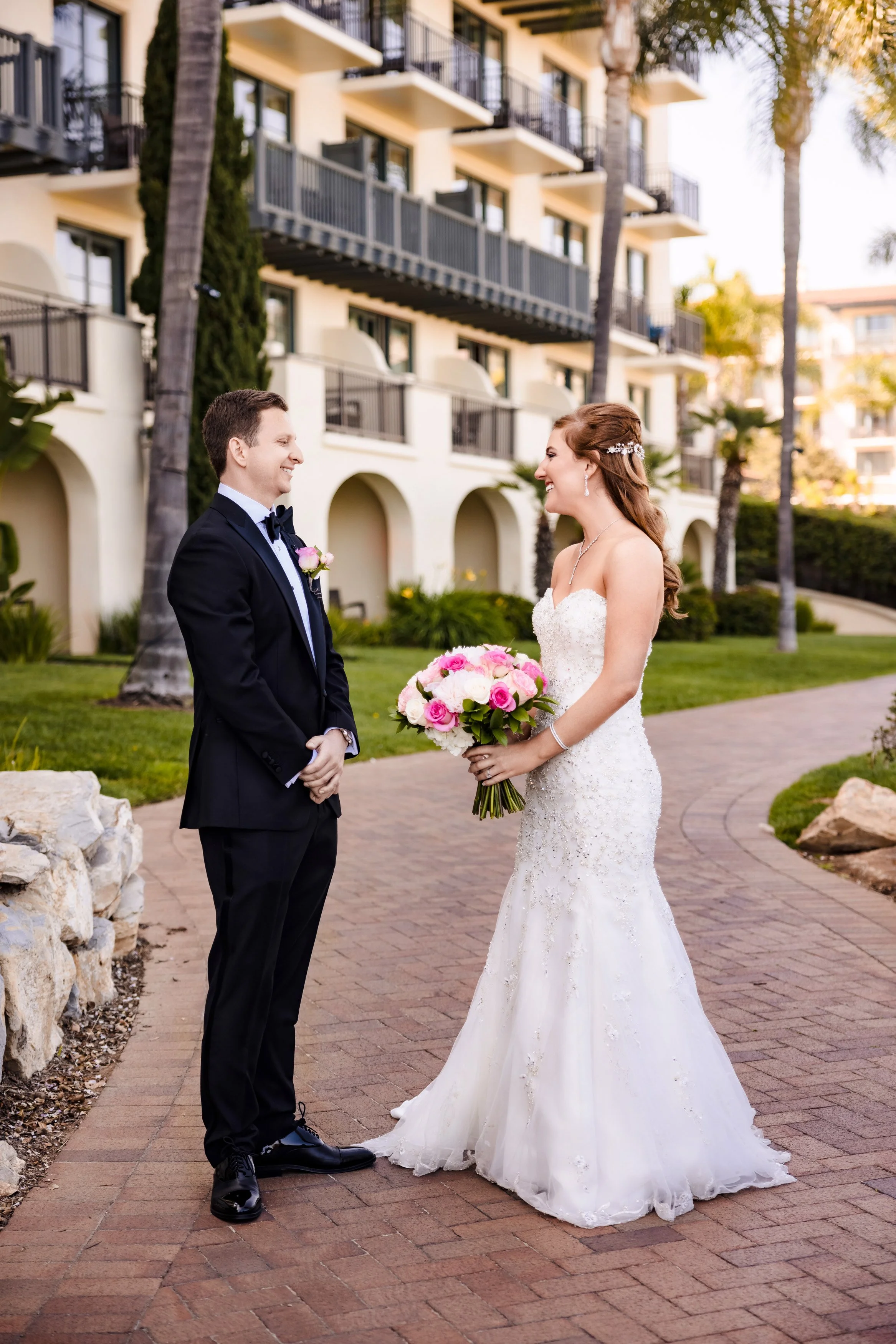 Terranea-Wedding-Los-Angeles-23.jpg