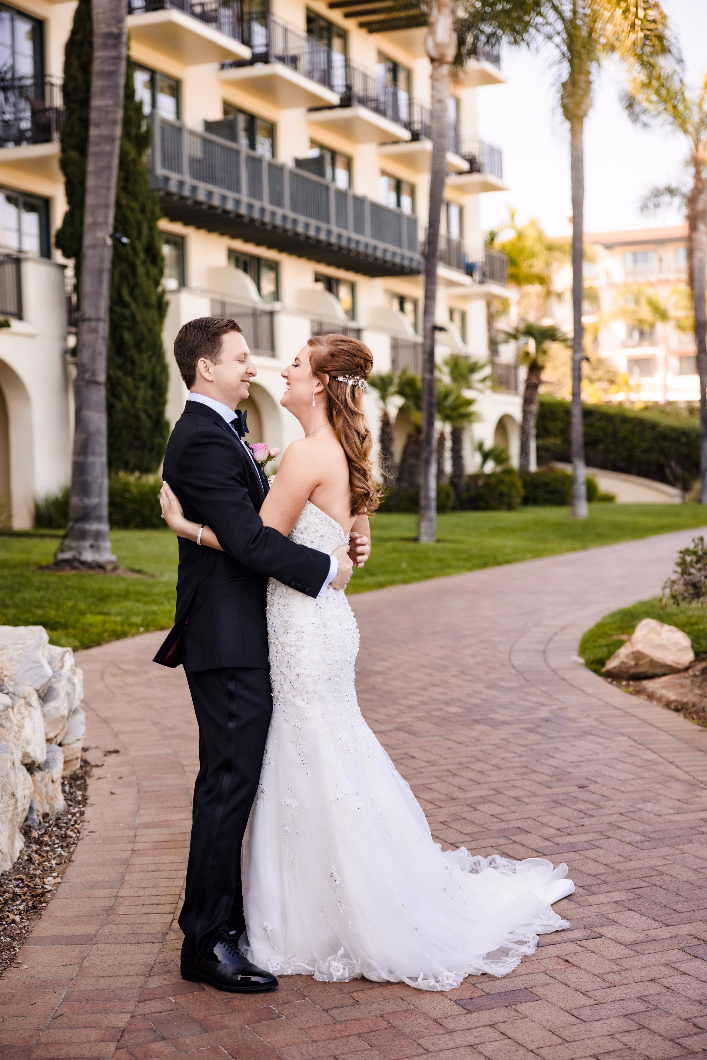 Terranea-Wedding-Los-Angeles-24.jpg