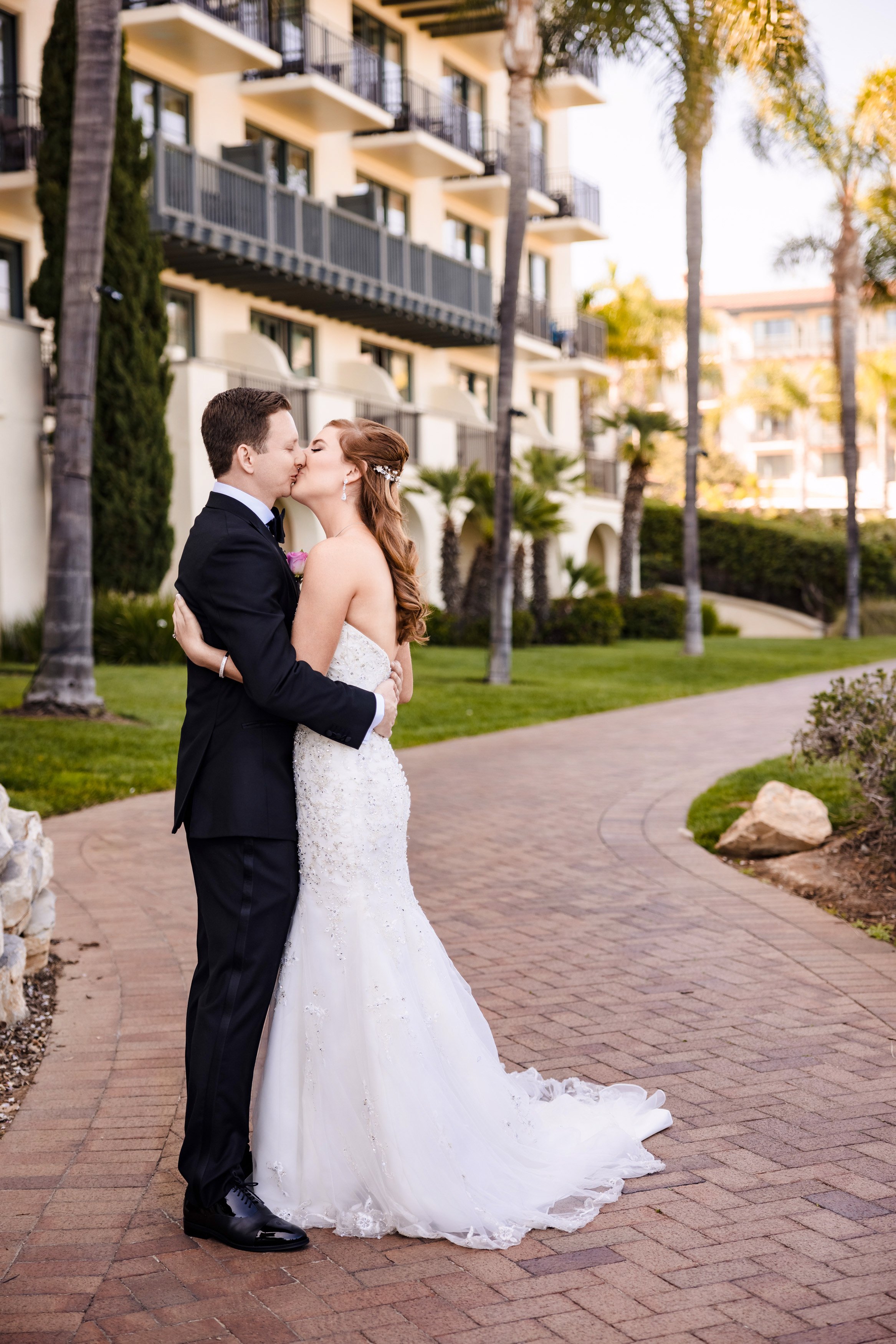 Terranea-Wedding-Los-Angeles-25.jpg