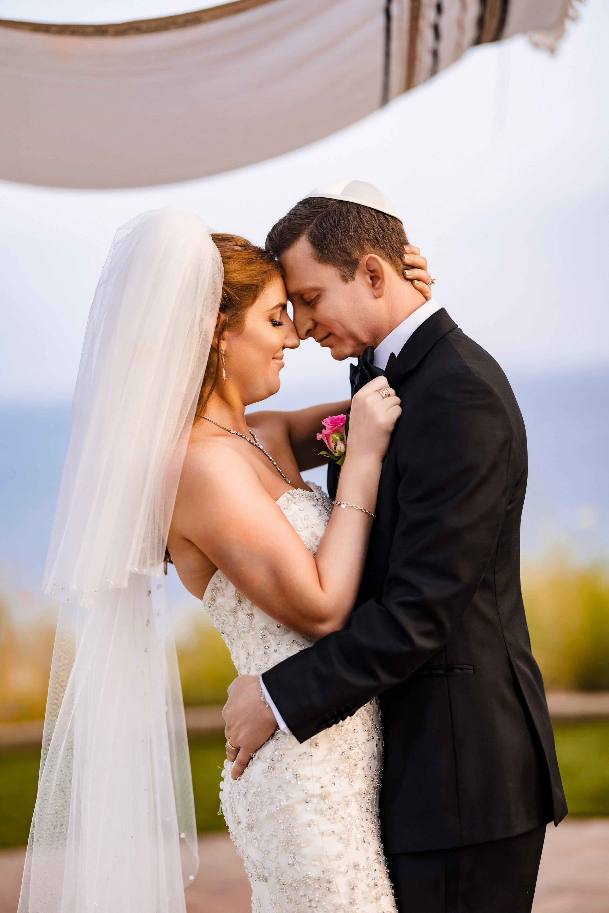 Terranea-Wedding-Los-Angeles-54.jpg
